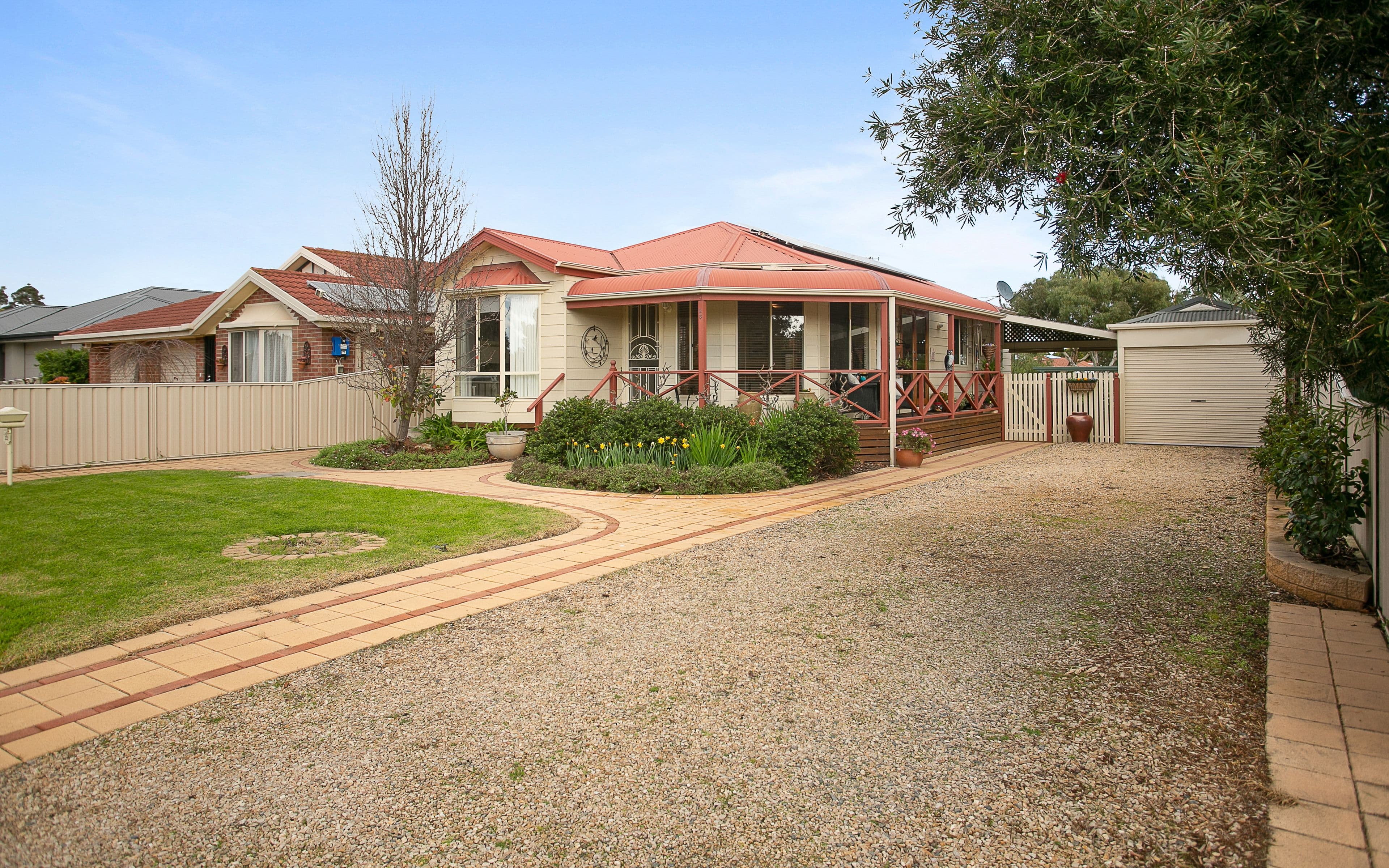 23 Janz Avenue, Goolwa North SA 5214, Goolwa North - Thumbnail 3