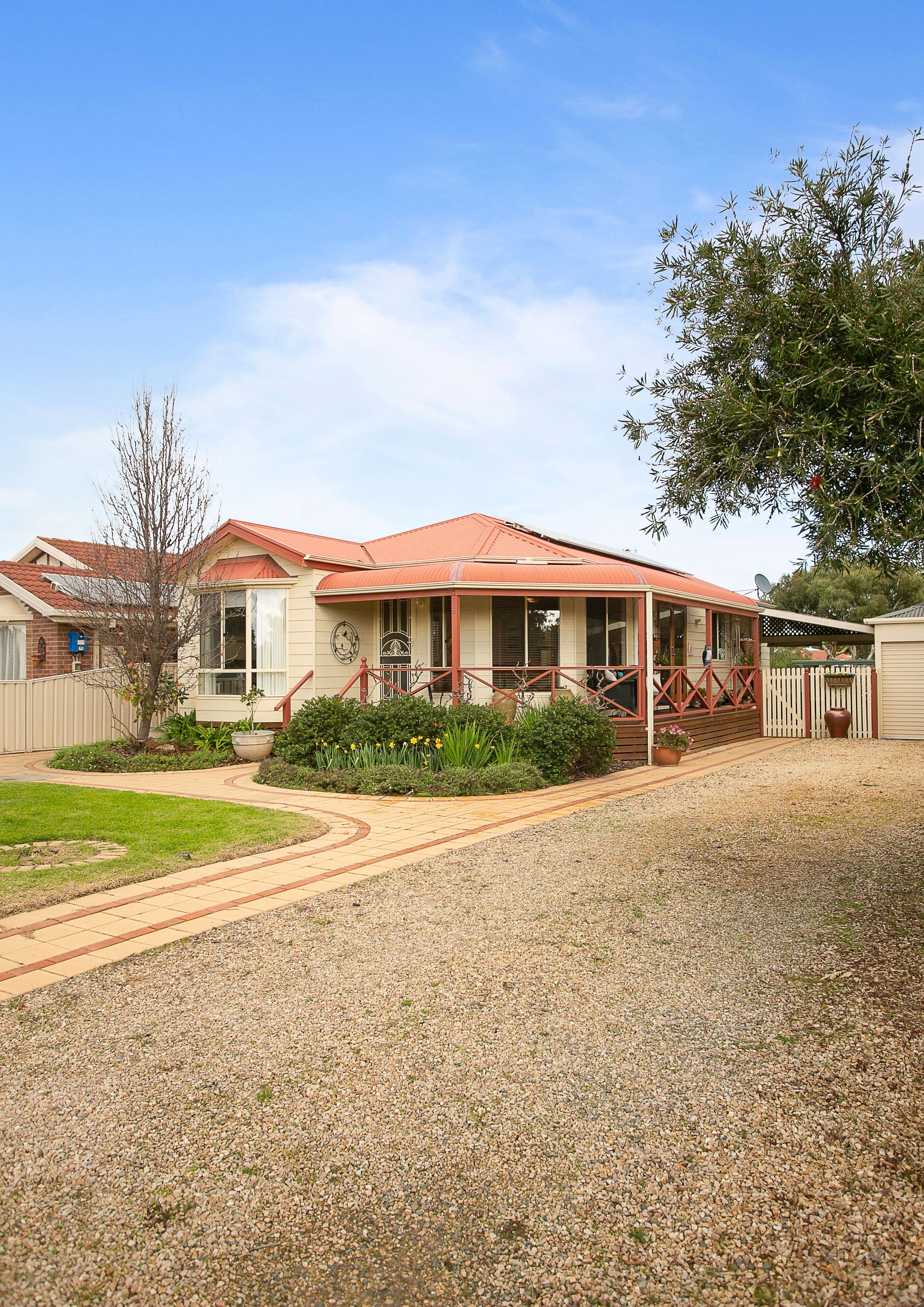 23 Janz Avenue, Goolwa North SA 5214, Goolwa North - Thumbnail 4