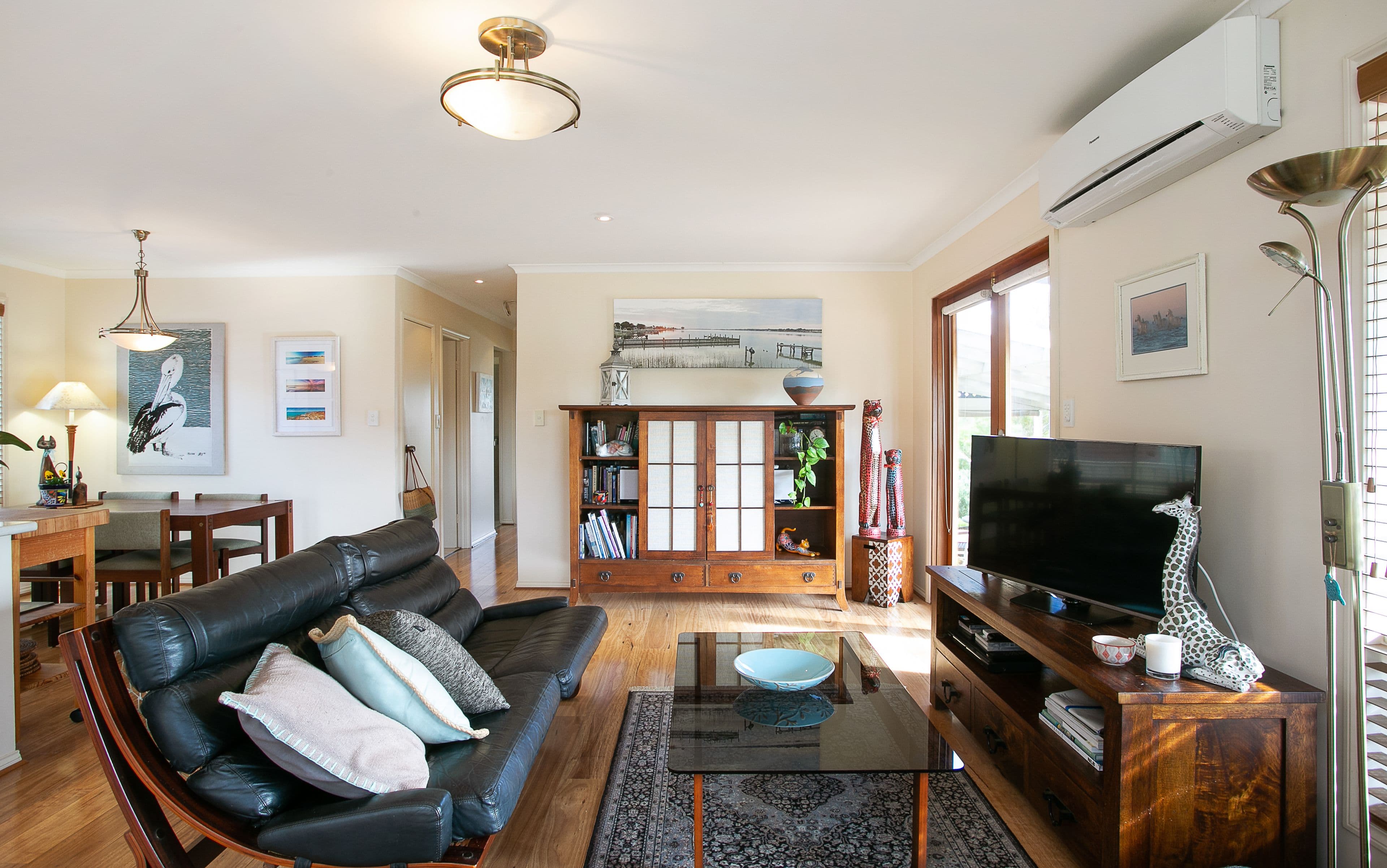 23 Janz Avenue, Goolwa North SA 5214, Goolwa North - Thumbnail 5