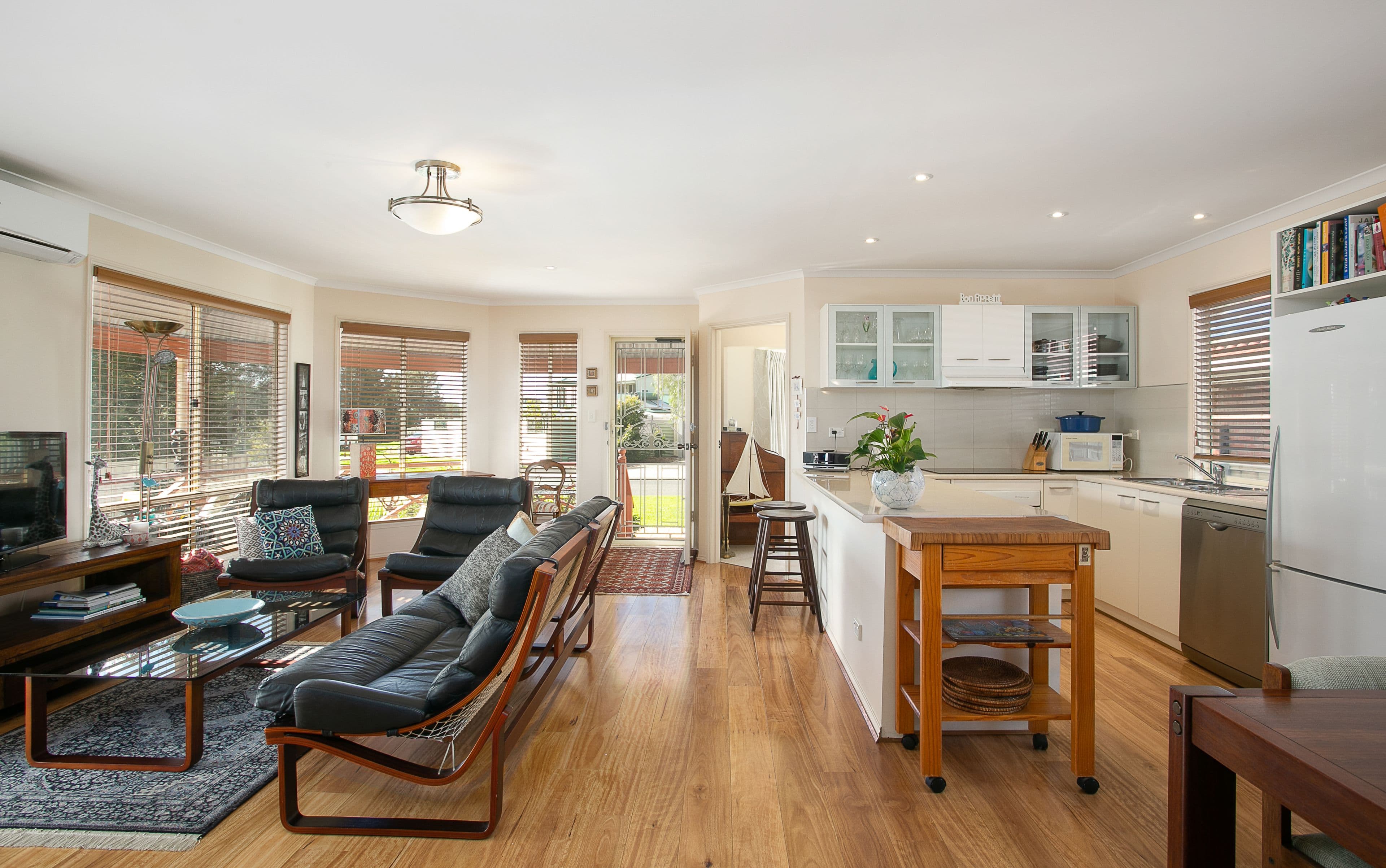 23 Janz Avenue, Goolwa North SA 5214, Goolwa North - Thumbnail 6