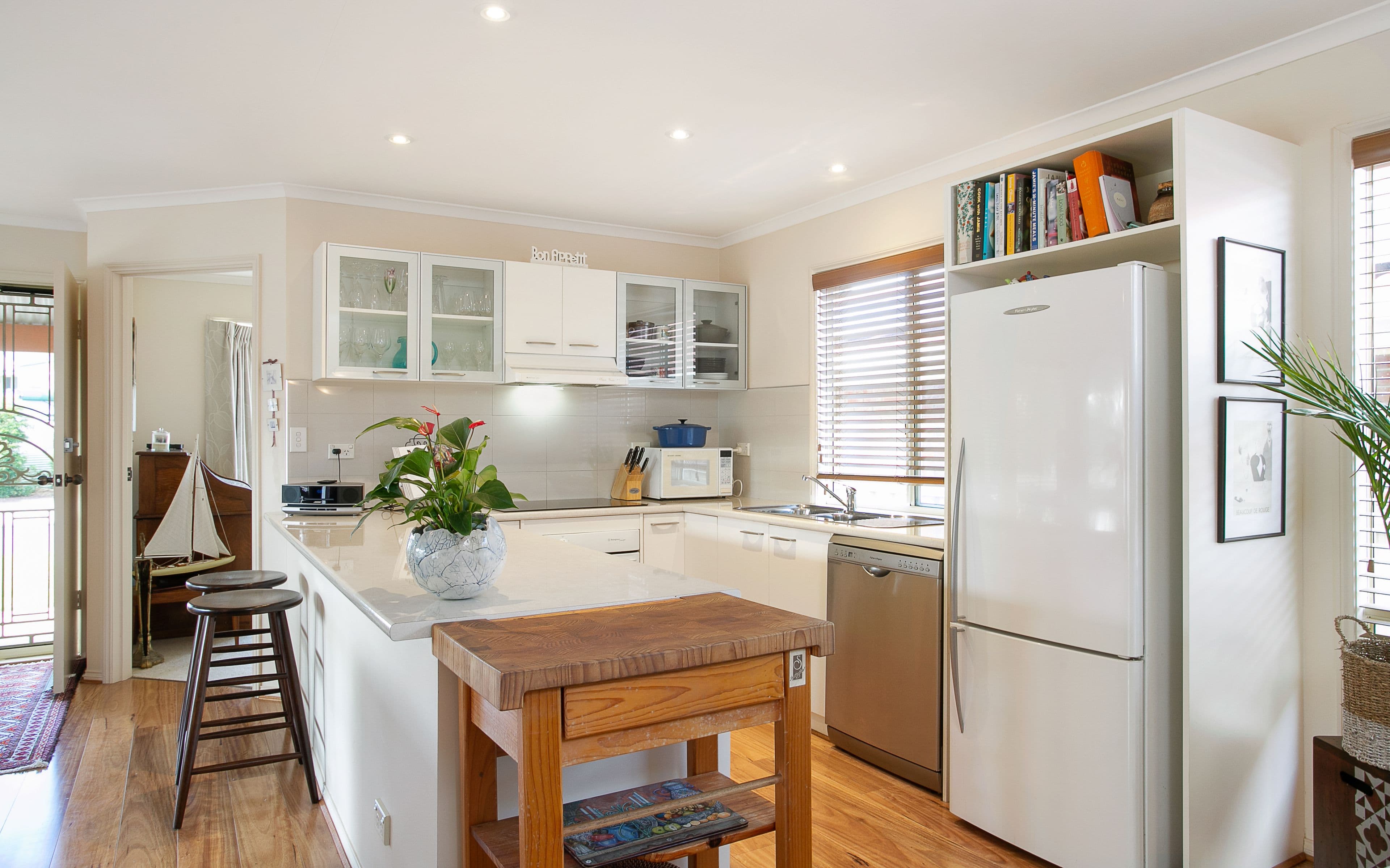 23 Janz Avenue, Goolwa North SA 5214, Goolwa North - Thumbnail 7