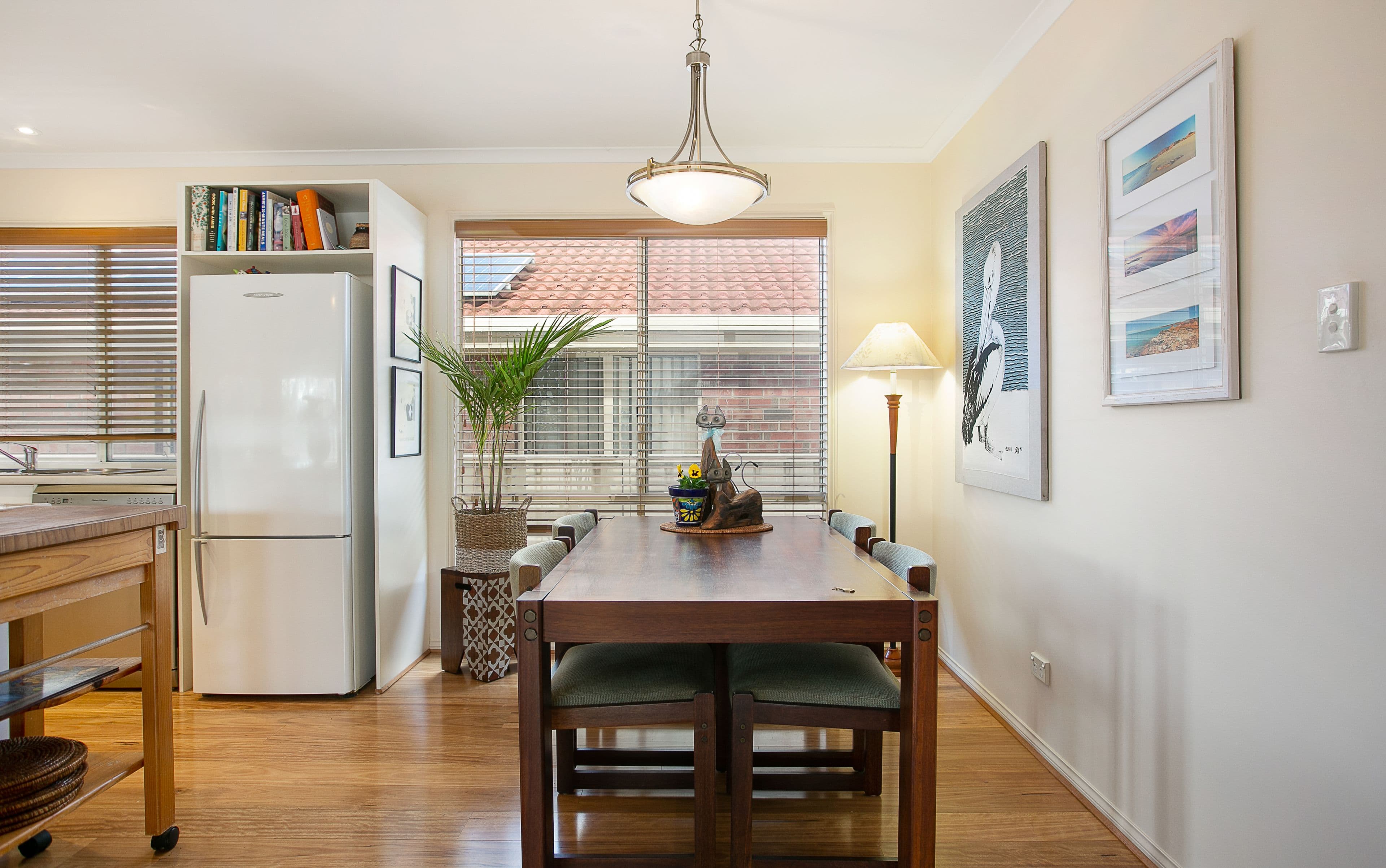 23 Janz Avenue, Goolwa North SA 5214, Goolwa North - Thumbnail 8