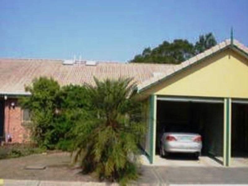 25A MILL Street, GOODNA QLD 4300, Goodna - Image 1