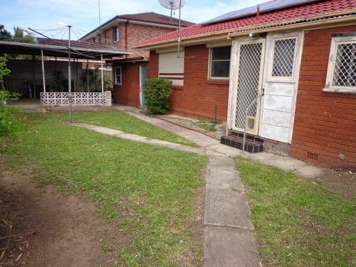 17 Lenton Avenue, FAIRFIELD WEST NSW 2165, Fairfield West - Thumbnail 2