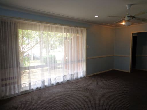 17 Lenton Avenue, FAIRFIELD WEST NSW 2165, Fairfield West - Thumbnail 5