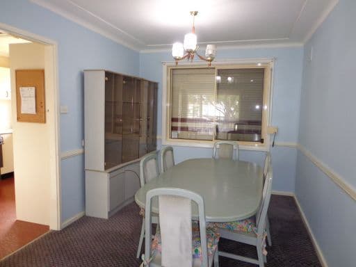 17 Lenton Avenue, FAIRFIELD WEST NSW 2165, Fairfield West - Thumbnail 6