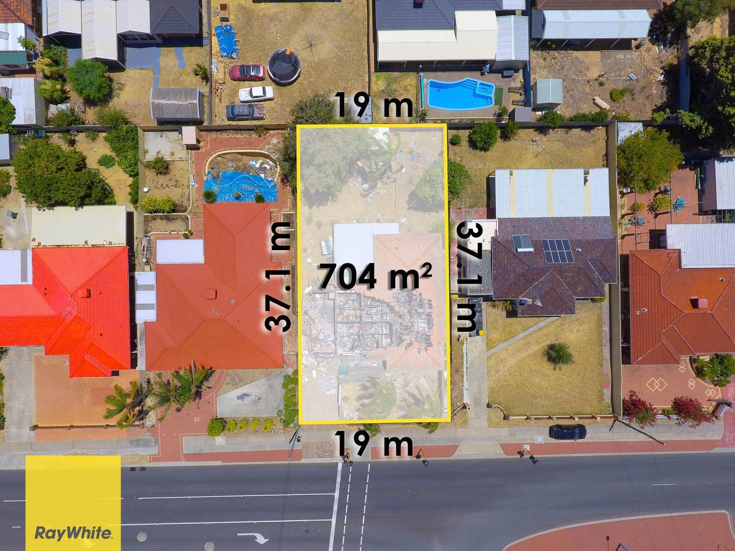 75 Marangaroo Drive, Marangaroo WA 6064, Marangaroo - Image 1