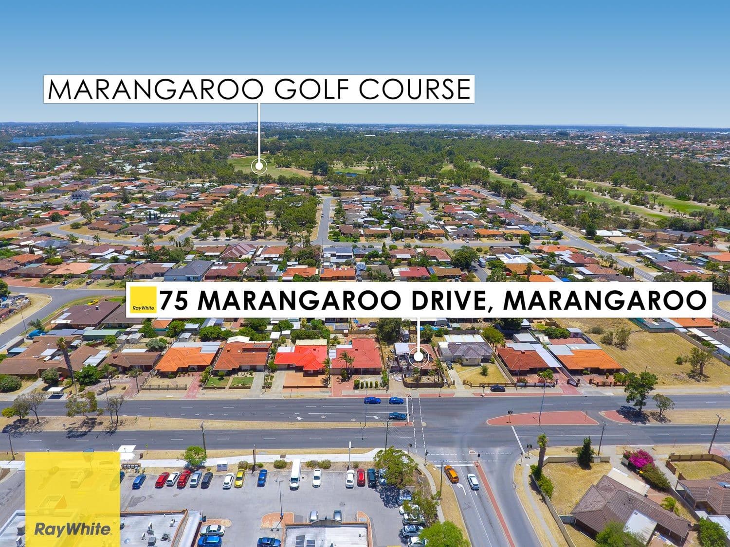 75 Marangaroo Drive, Marangaroo WA 6064, Marangaroo - Thumbnail 4