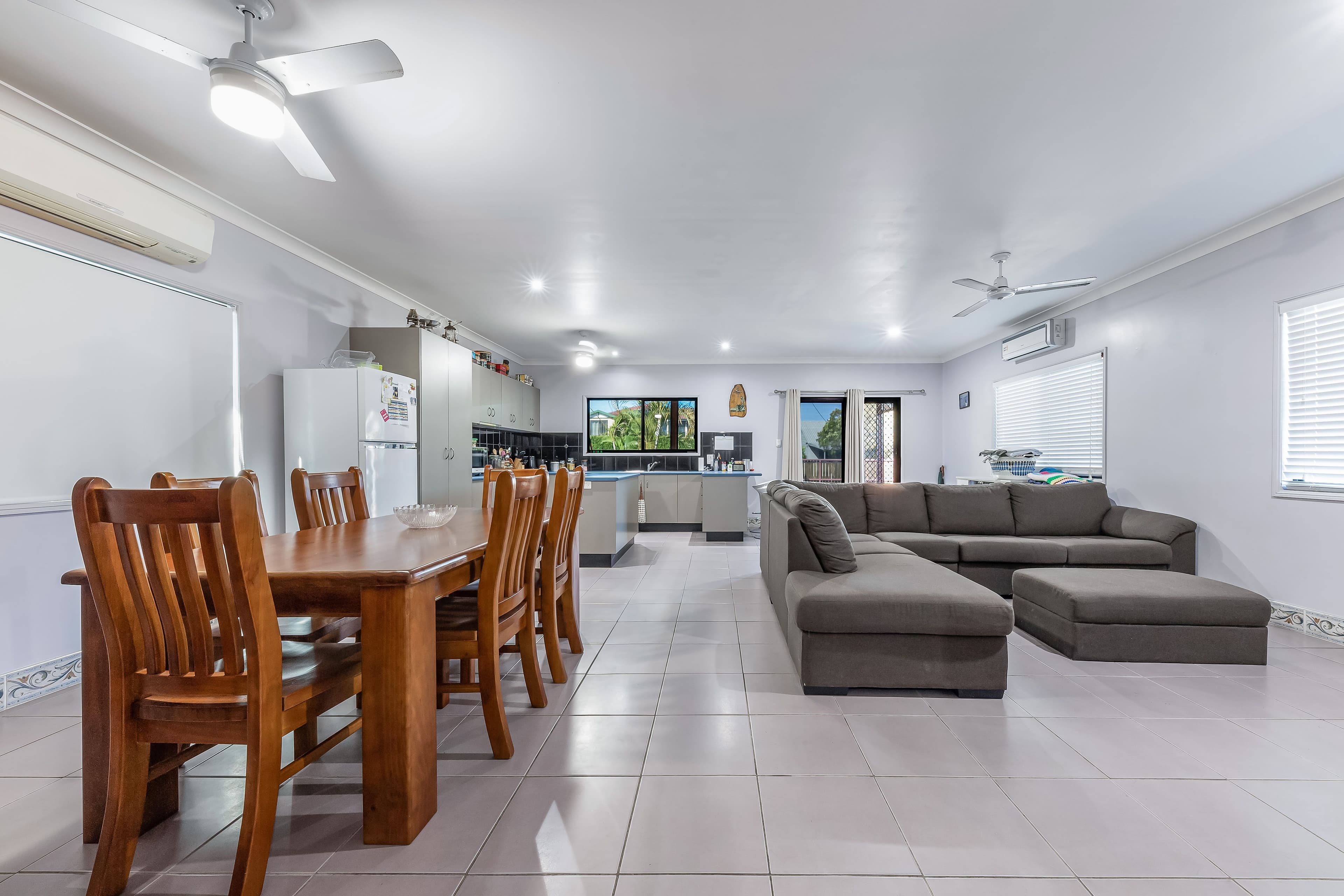4 Telford Street, Proserpine QLD 4800, Proserpine - Image 1