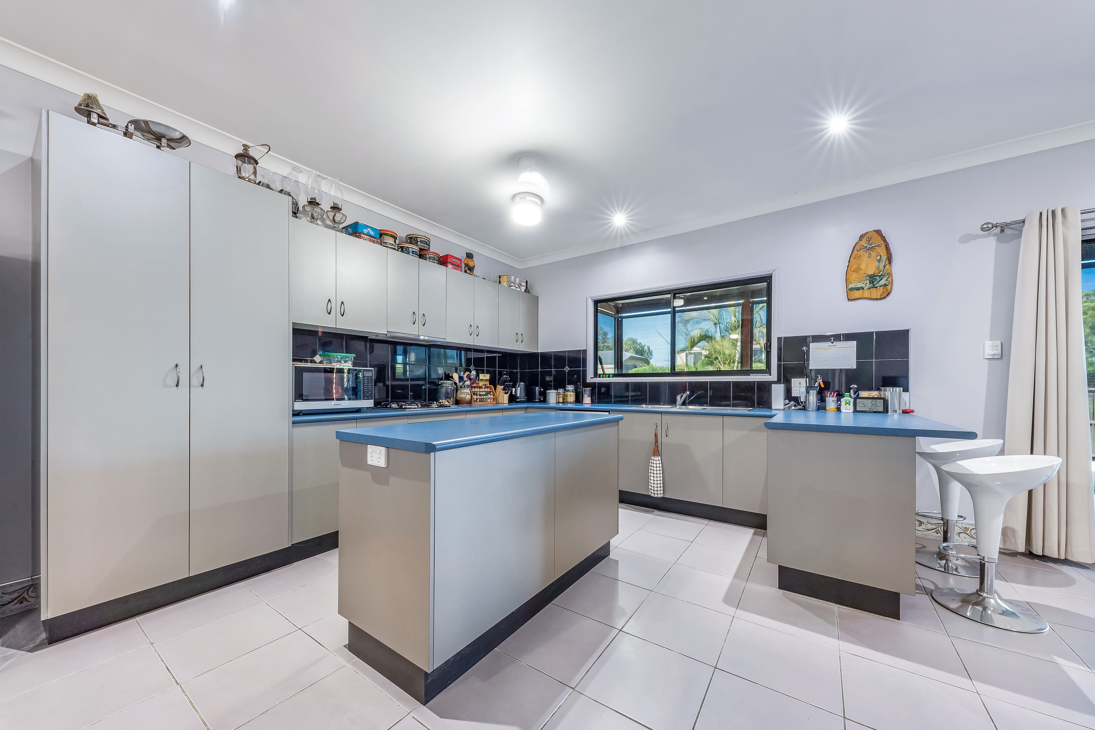 4 Telford Street, Proserpine QLD 4800, Proserpine - Thumbnail 2