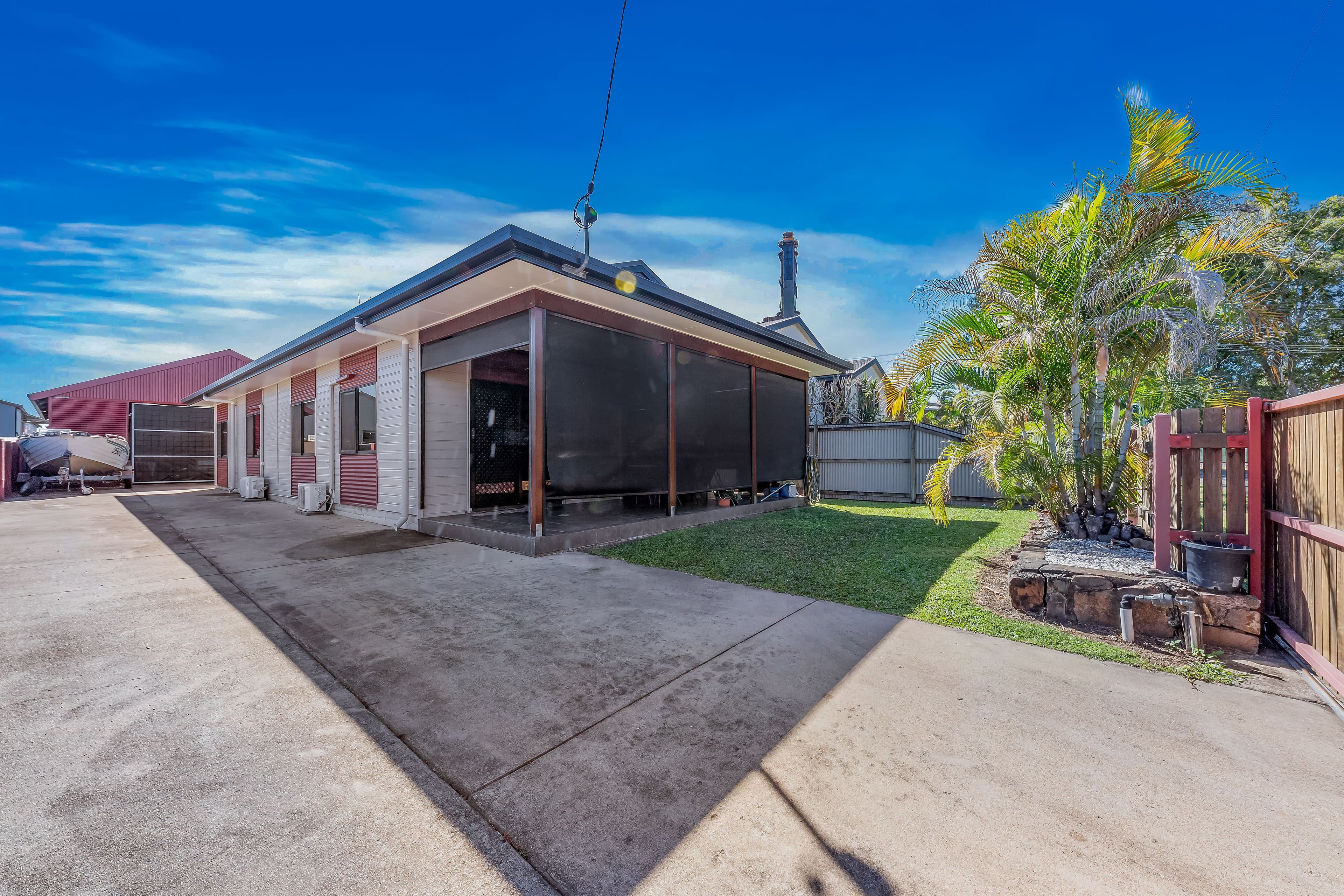 4 Telford Street, Proserpine QLD 4800, Proserpine - Thumbnail 3