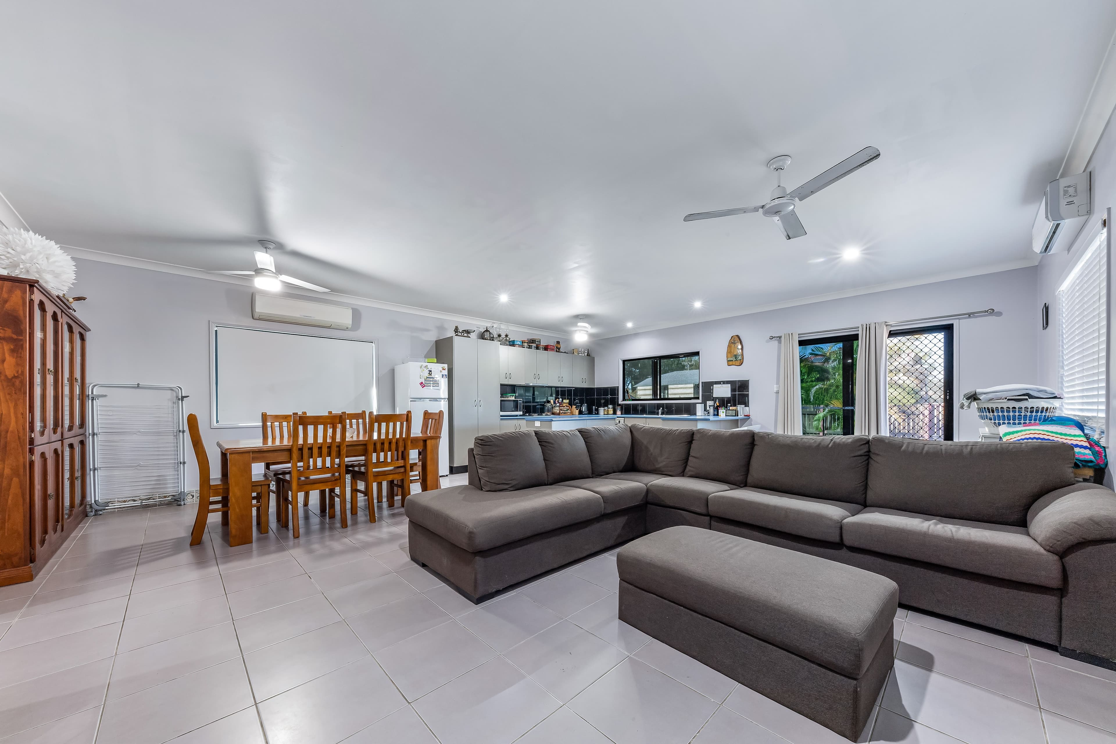 4 Telford Street, Proserpine QLD 4800, Proserpine - Thumbnail 5