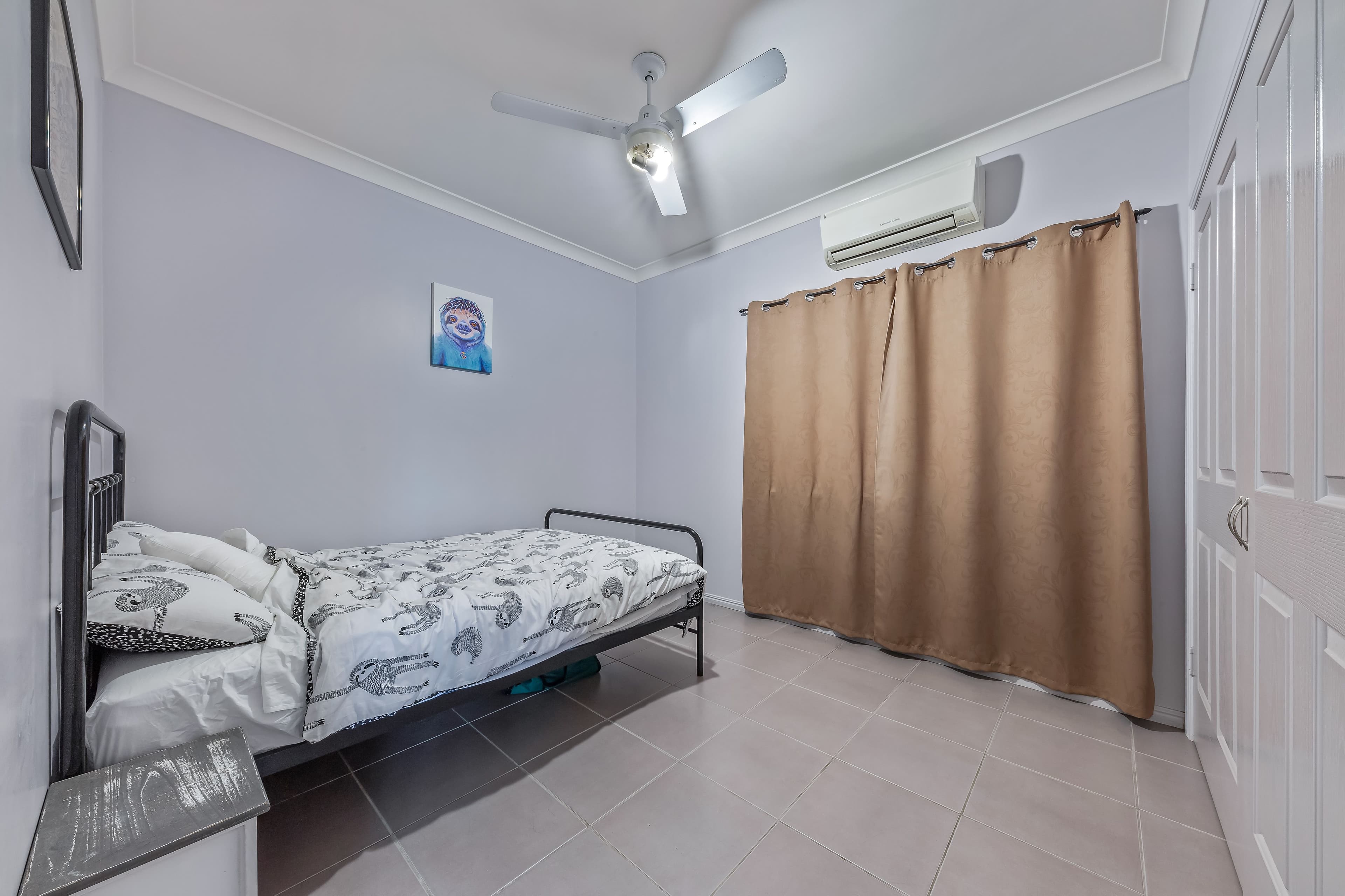 4 Telford Street, Proserpine QLD 4800, Proserpine - Thumbnail 6