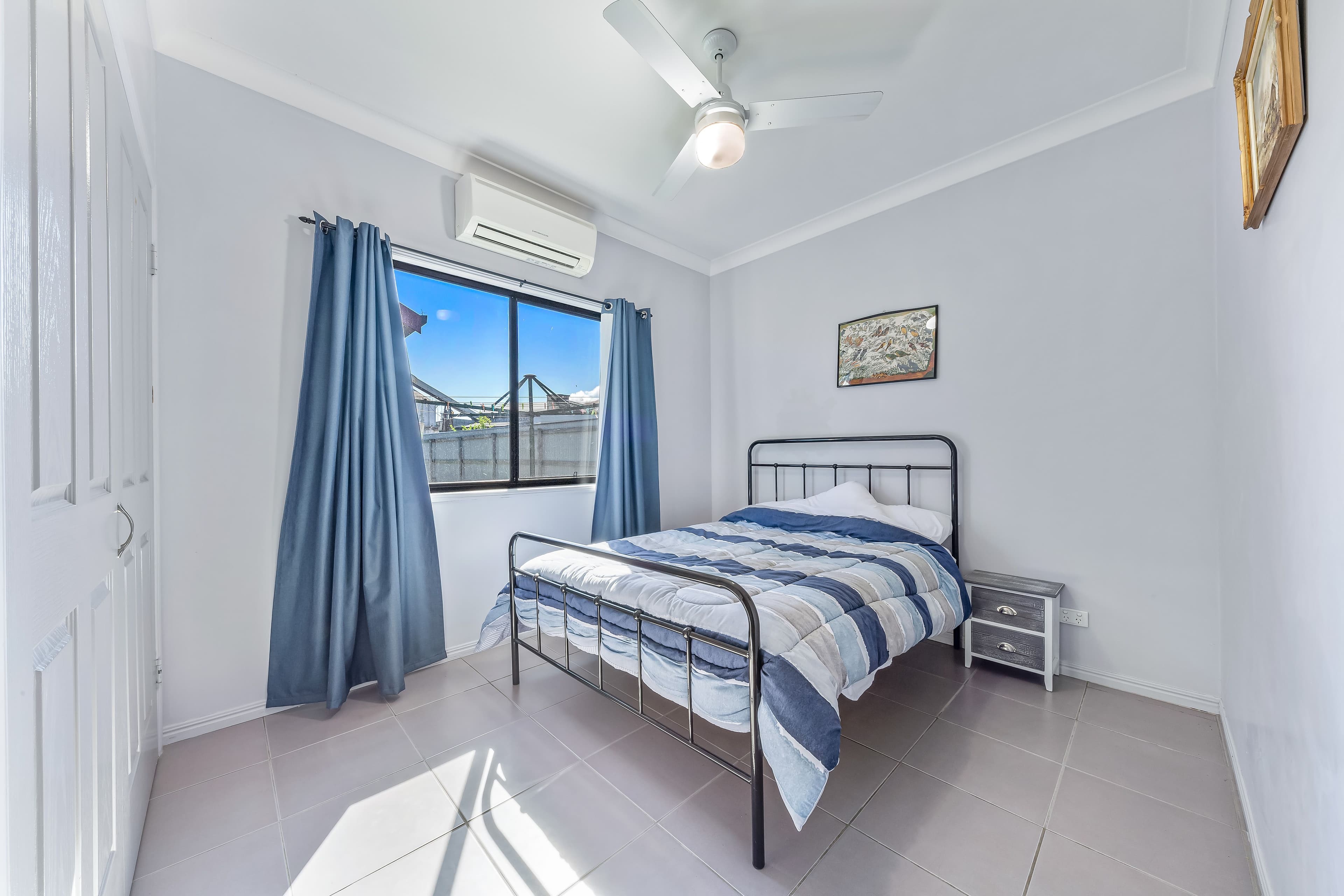 4 Telford Street, Proserpine QLD 4800, Proserpine - Thumbnail 7