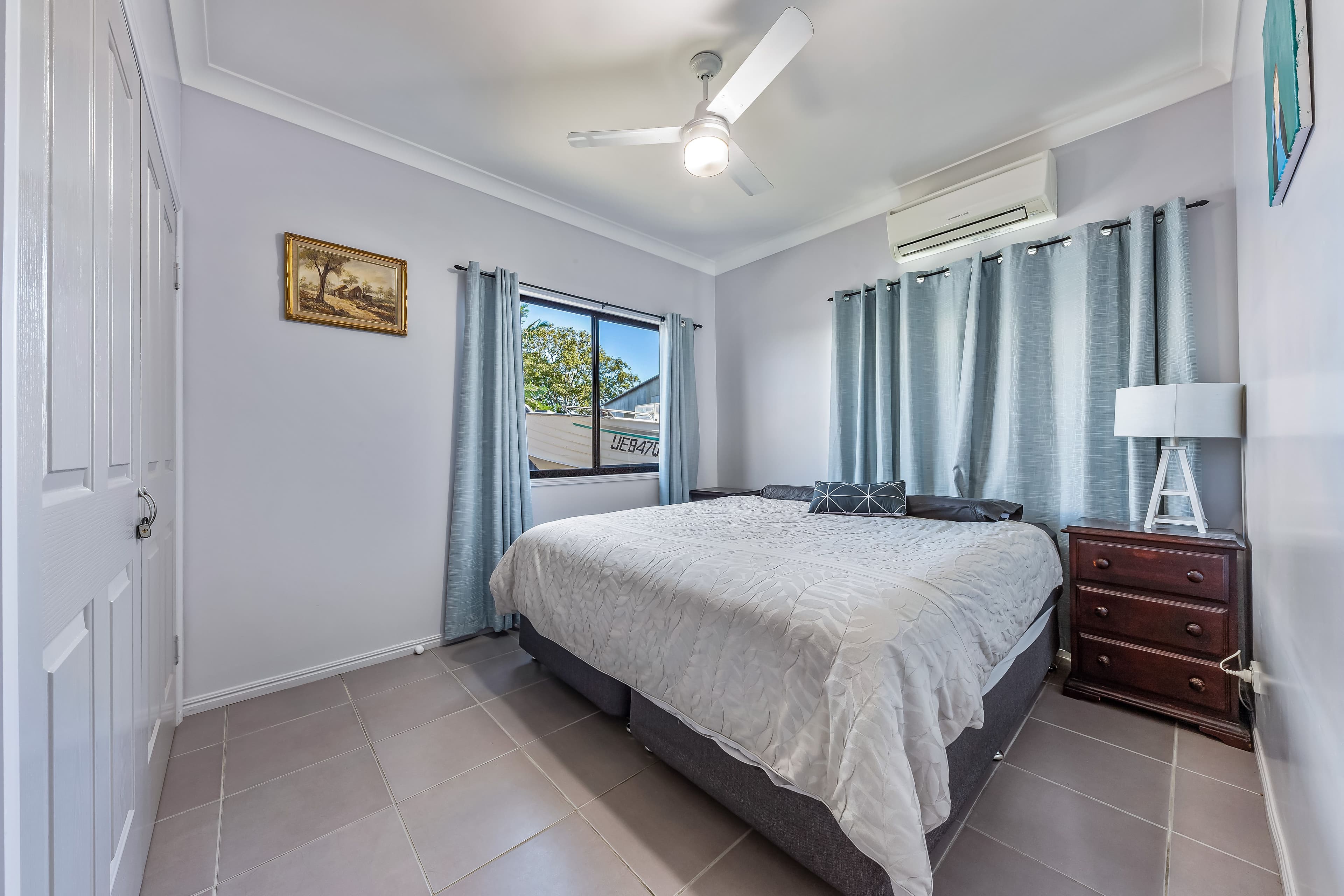 4 Telford Street, Proserpine QLD 4800, Proserpine - Thumbnail 8