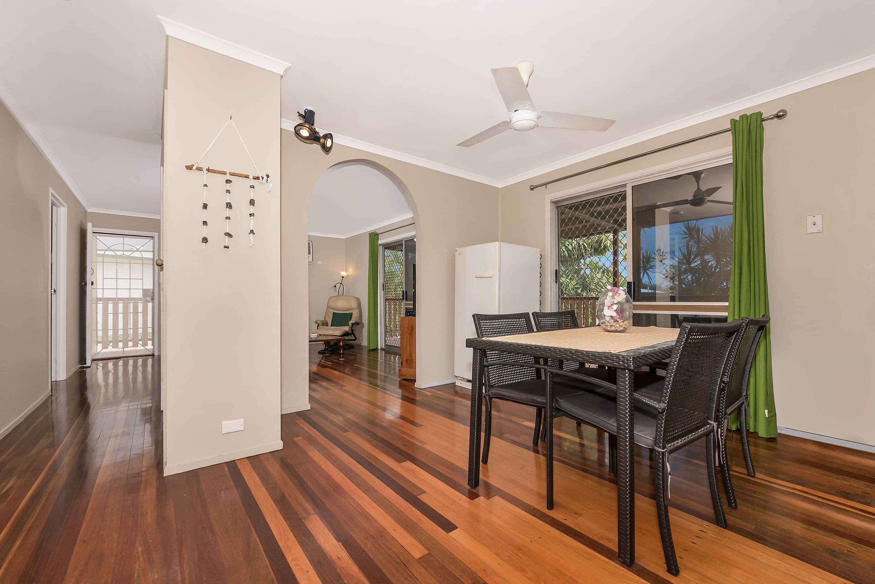3 Robert Towns Crescent, Condon QLD 4815, Condon - Thumbnail 3