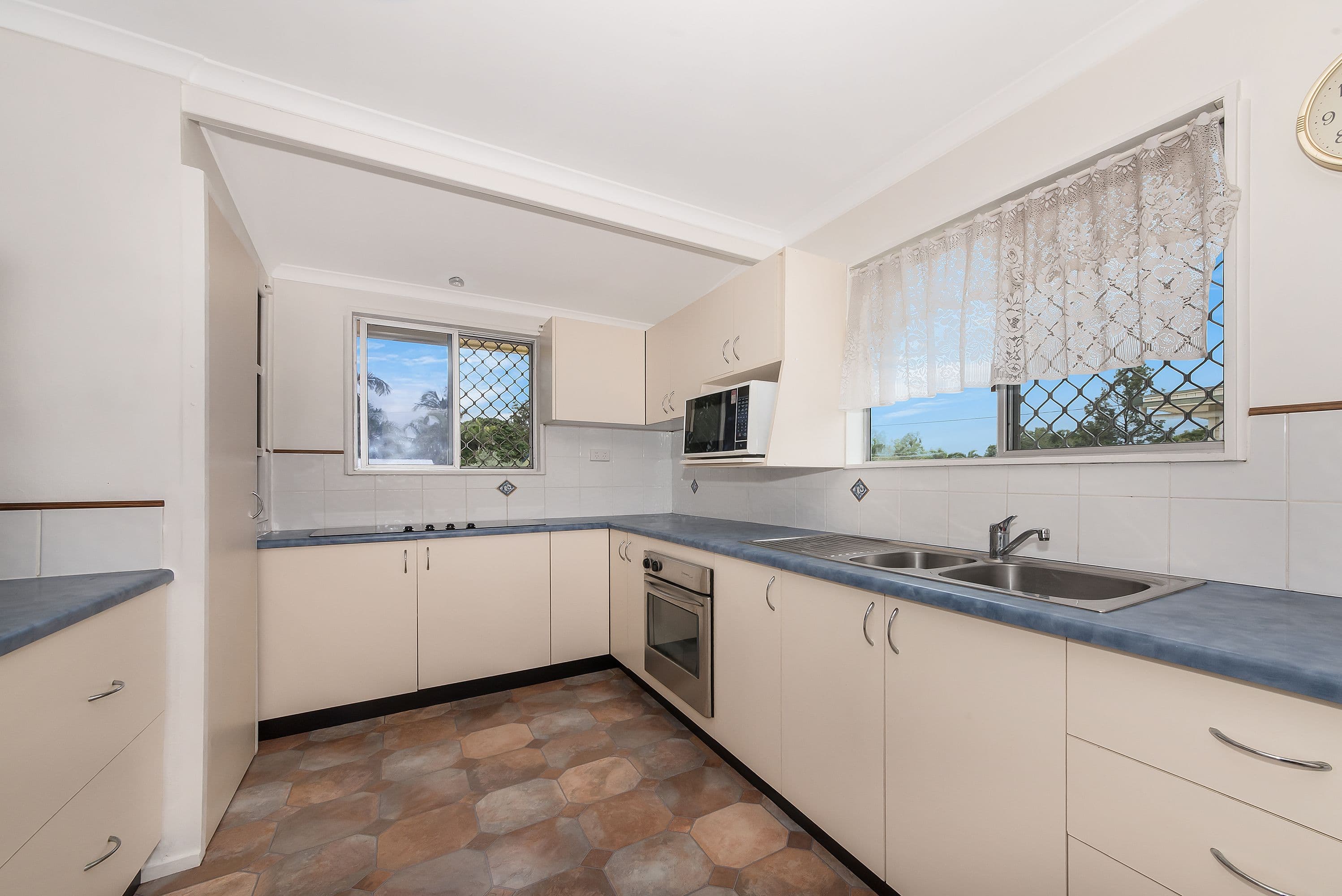 3 Robert Towns Crescent, Condon QLD 4815, Condon - Thumbnail 4