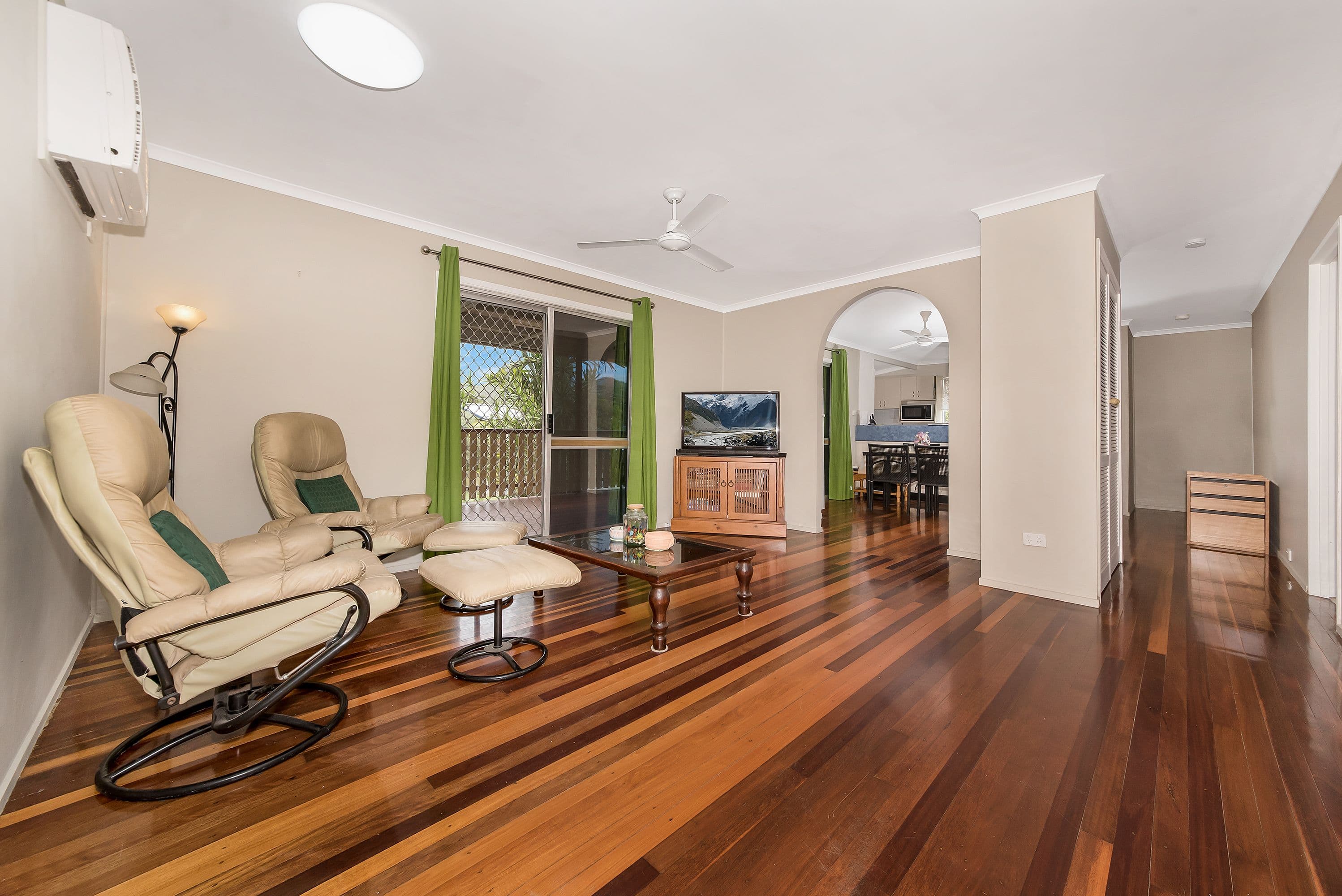 3 Robert Towns Crescent, Condon QLD 4815, Condon - Thumbnail 5
