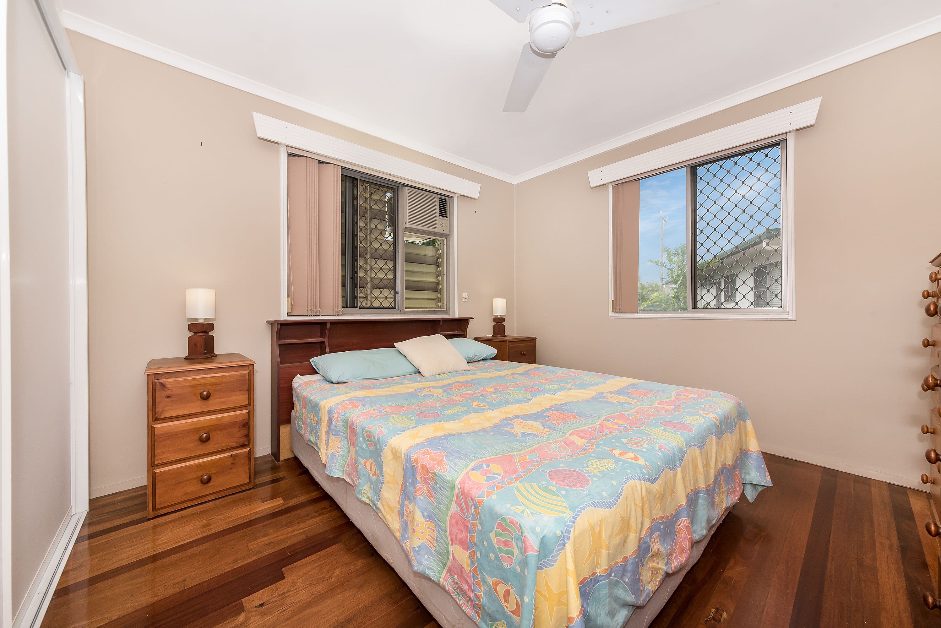 3 Robert Towns Crescent, Condon QLD 4815, Condon - Thumbnail 6
