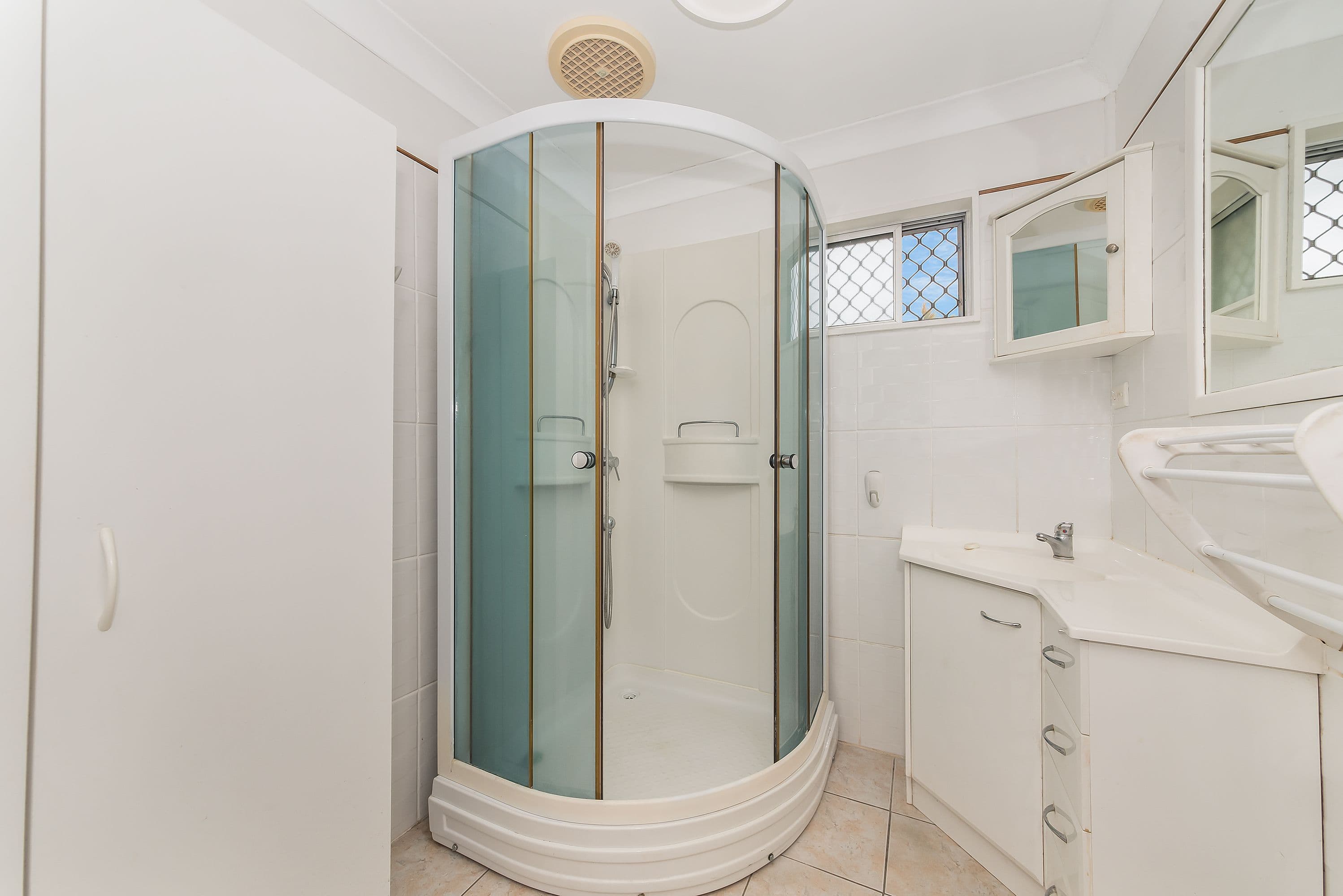 3 Robert Towns Crescent, Condon QLD 4815, Condon - Thumbnail 7