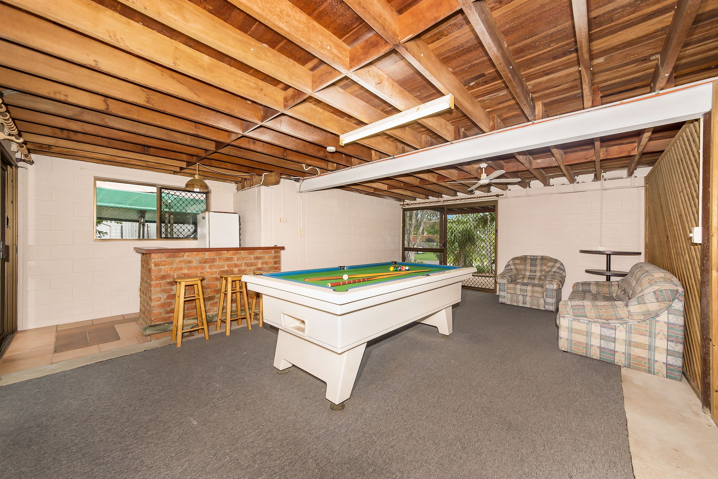 3 Robert Towns Crescent, Condon QLD 4815, Condon - Thumbnail 8