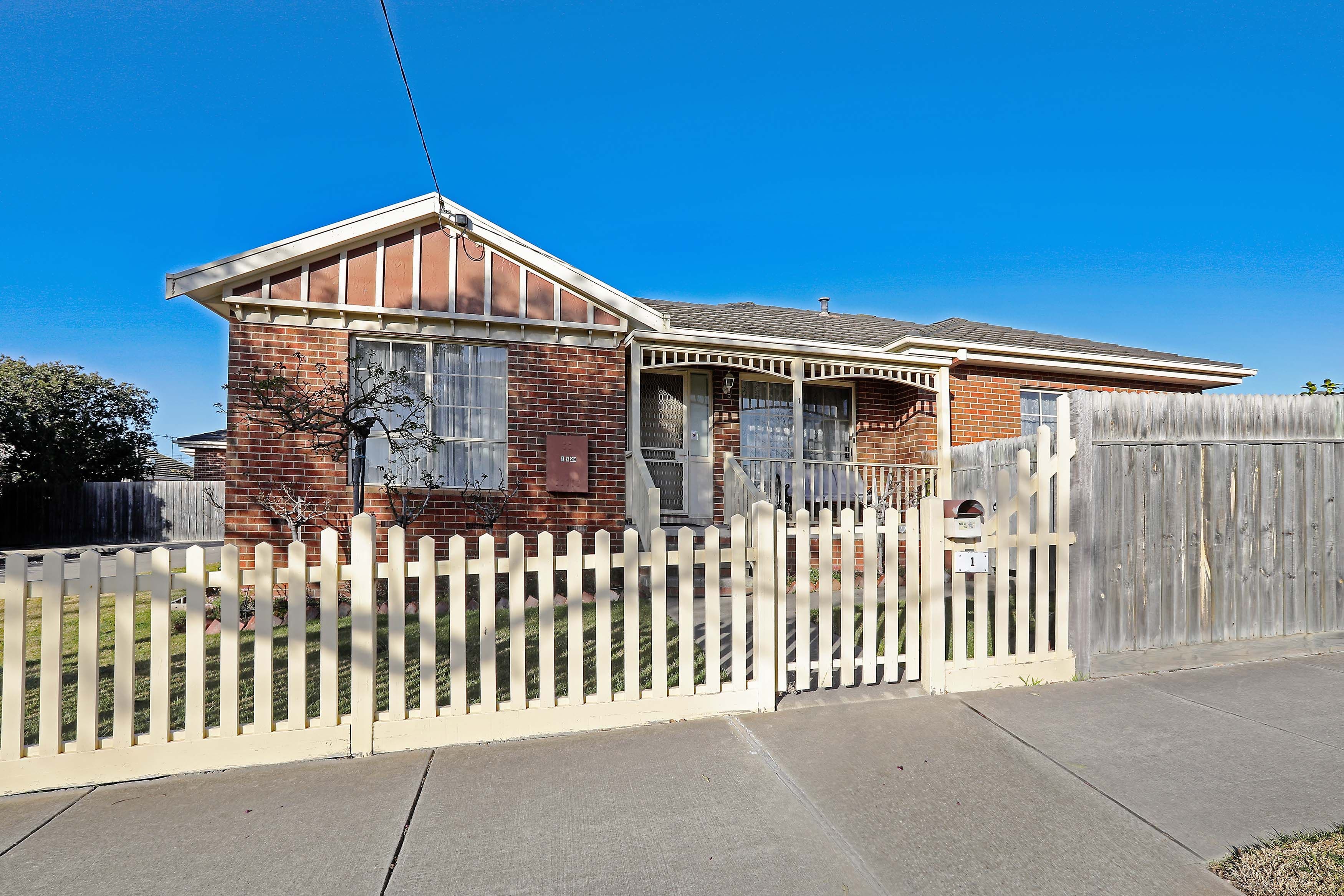 29 Stork Avenue, Belmont VIC 3216, Belmont - Image 1