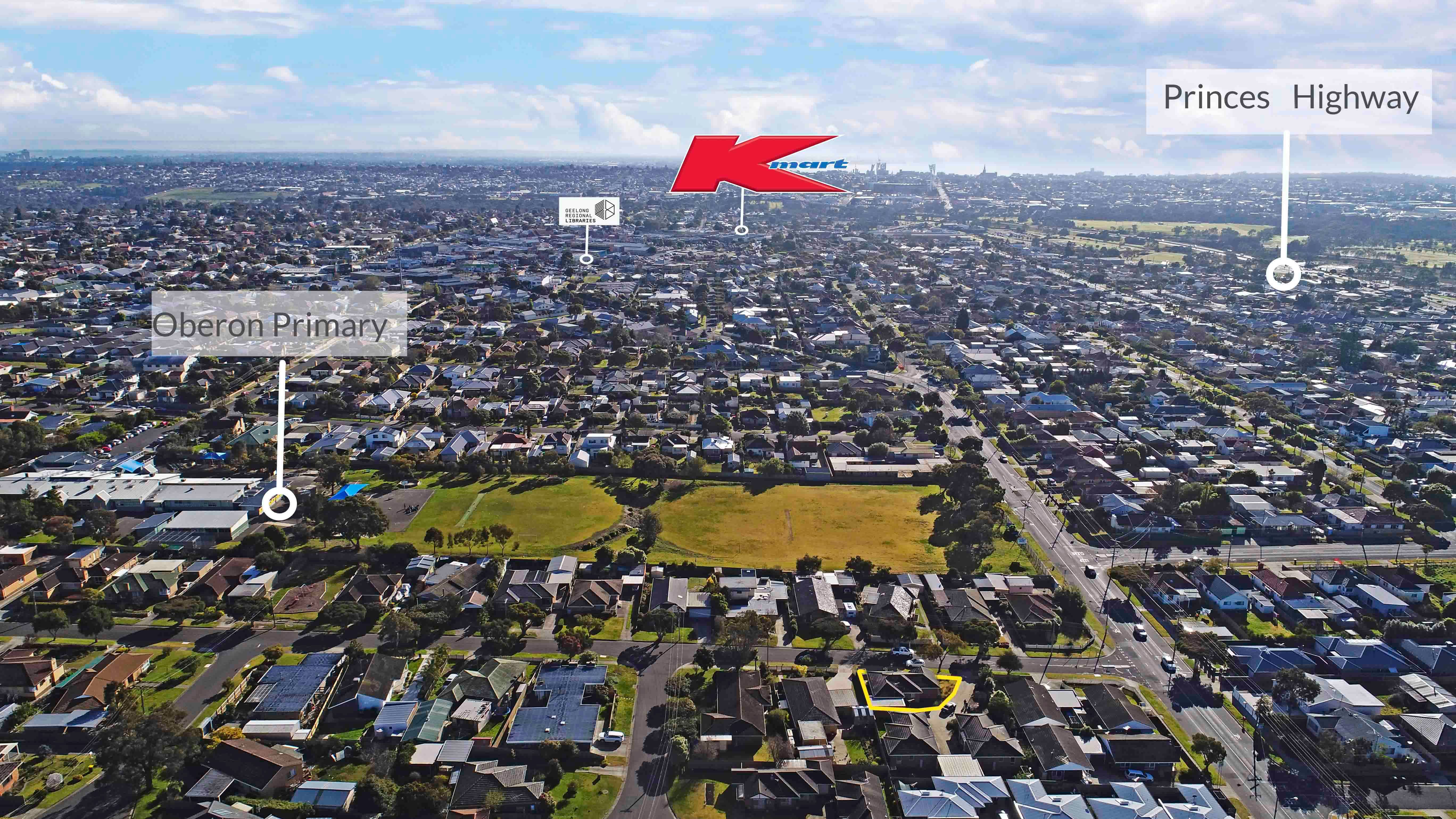 29 Stork Avenue, Belmont VIC 3216, Belmont - Thumbnail 2