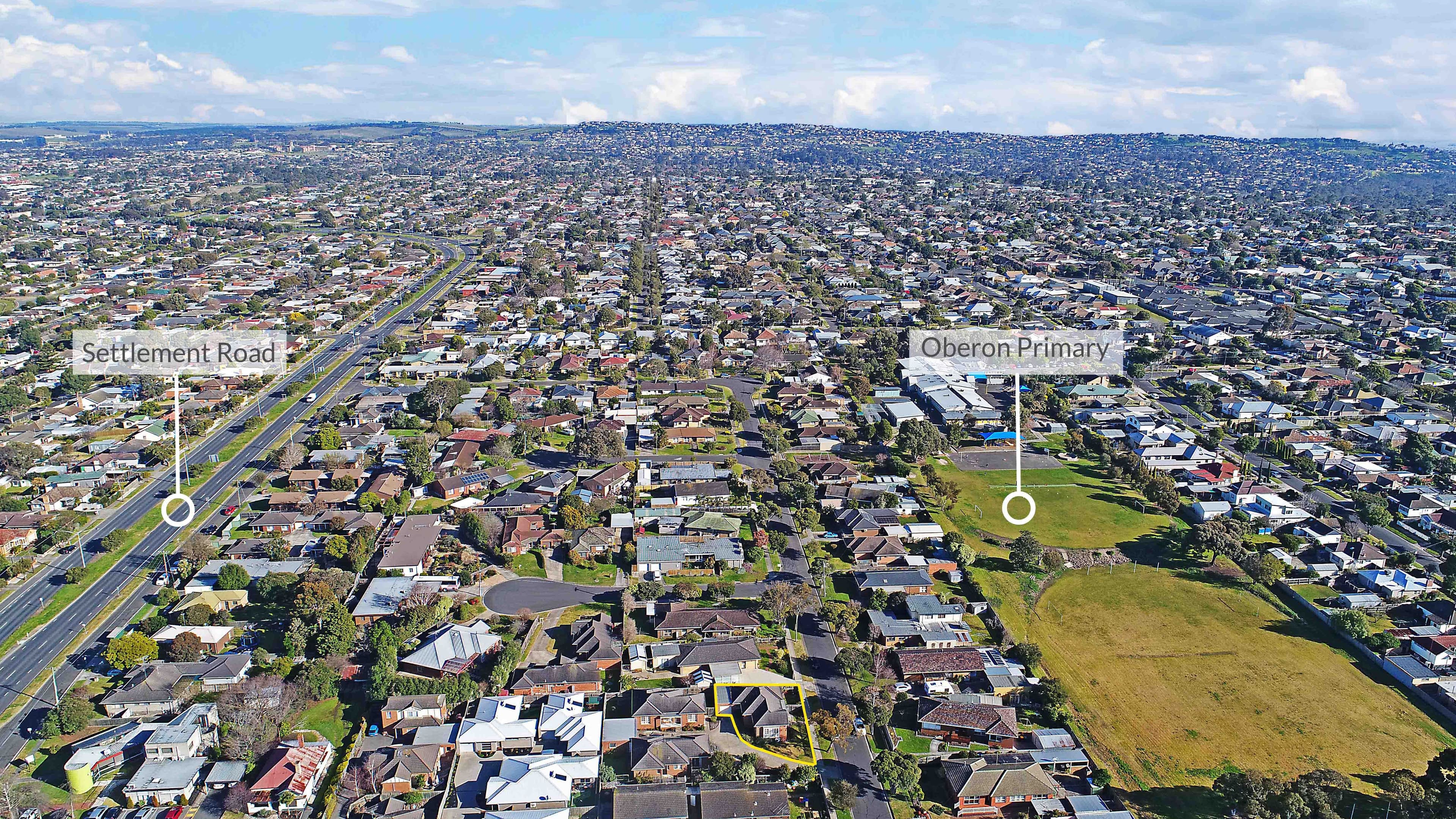 29 Stork Avenue, Belmont VIC 3216, Belmont - Thumbnail 3