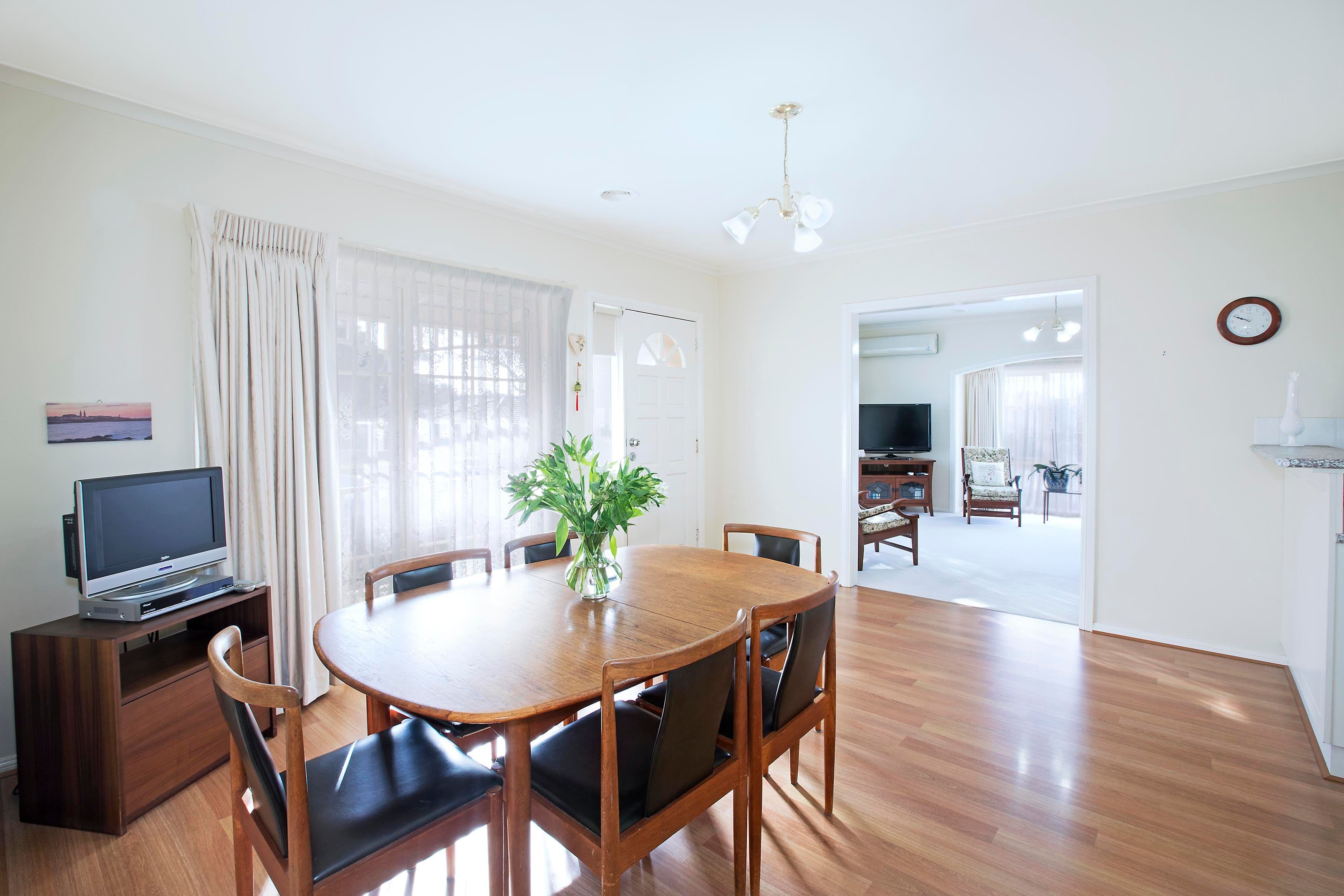 29 Stork Avenue, Belmont VIC 3216, Belmont - Thumbnail 4