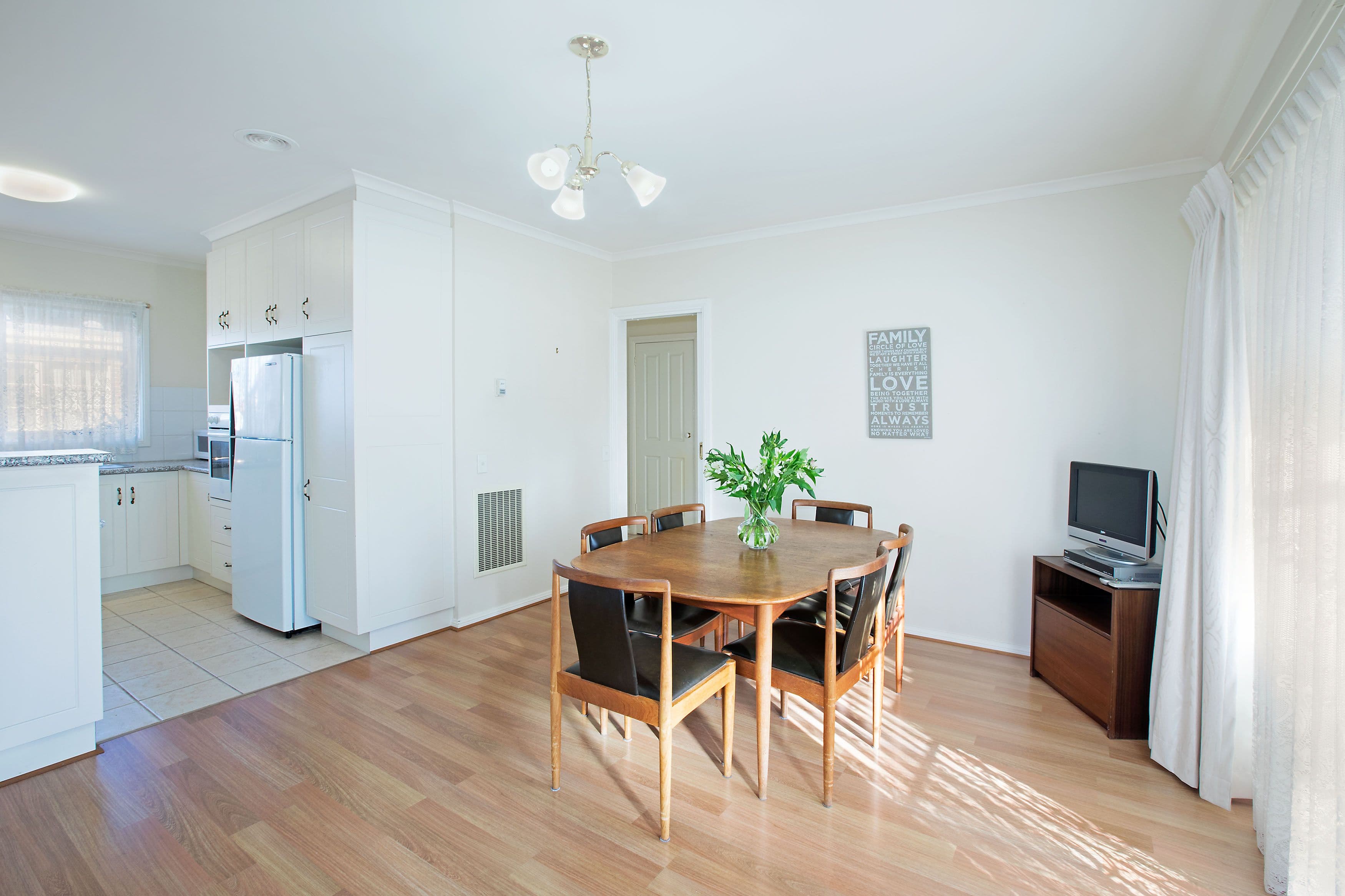 29 Stork Avenue, Belmont VIC 3216, Belmont - Thumbnail 5