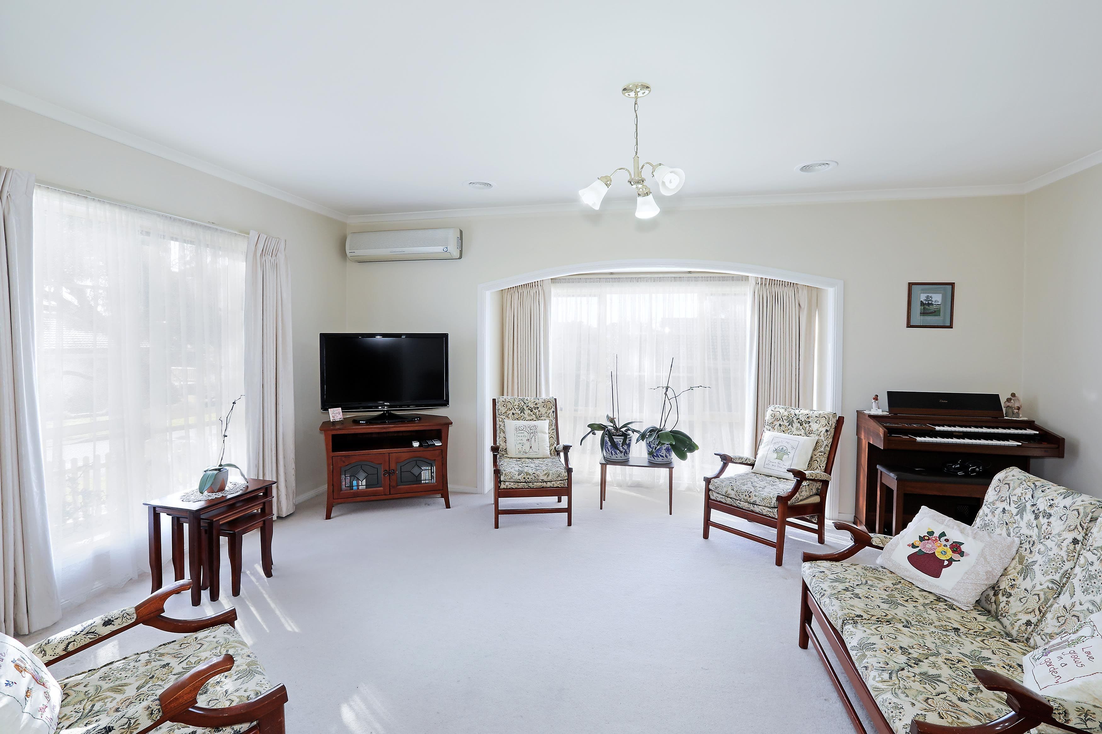 29 Stork Avenue, Belmont VIC 3216, Belmont - Thumbnail 6