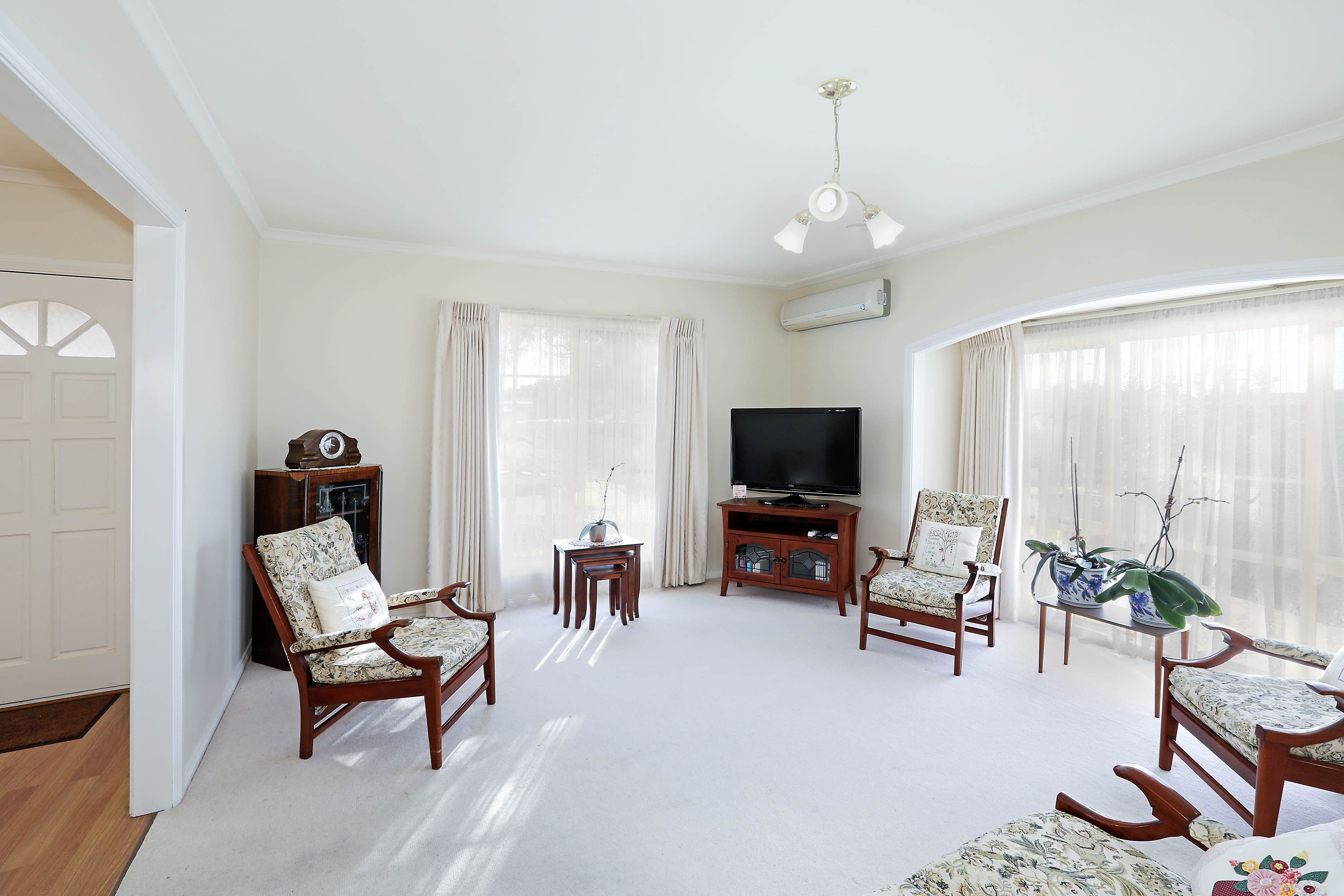 29 Stork Avenue, Belmont VIC 3216, Belmont - Thumbnail 7
