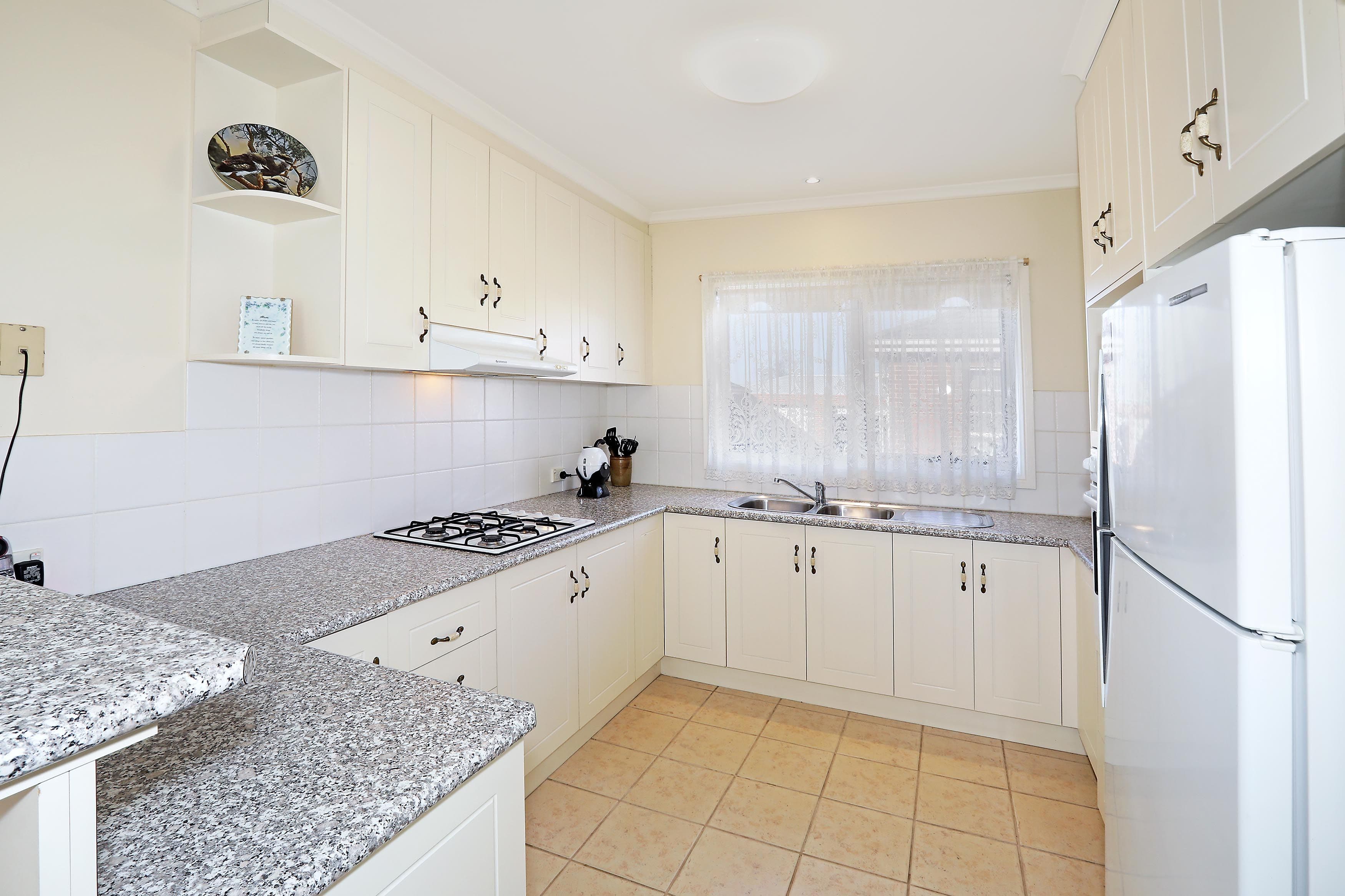 29 Stork Avenue, Belmont VIC 3216, Belmont - Thumbnail 8