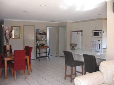 14   HARGRAVE Court, WALLAN VIC 3756, Wallan - Thumbnail 2