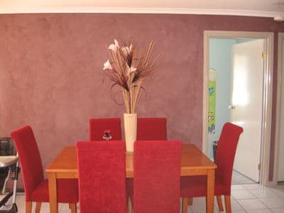 14   HARGRAVE Court, WALLAN VIC 3756, Wallan - Thumbnail 3