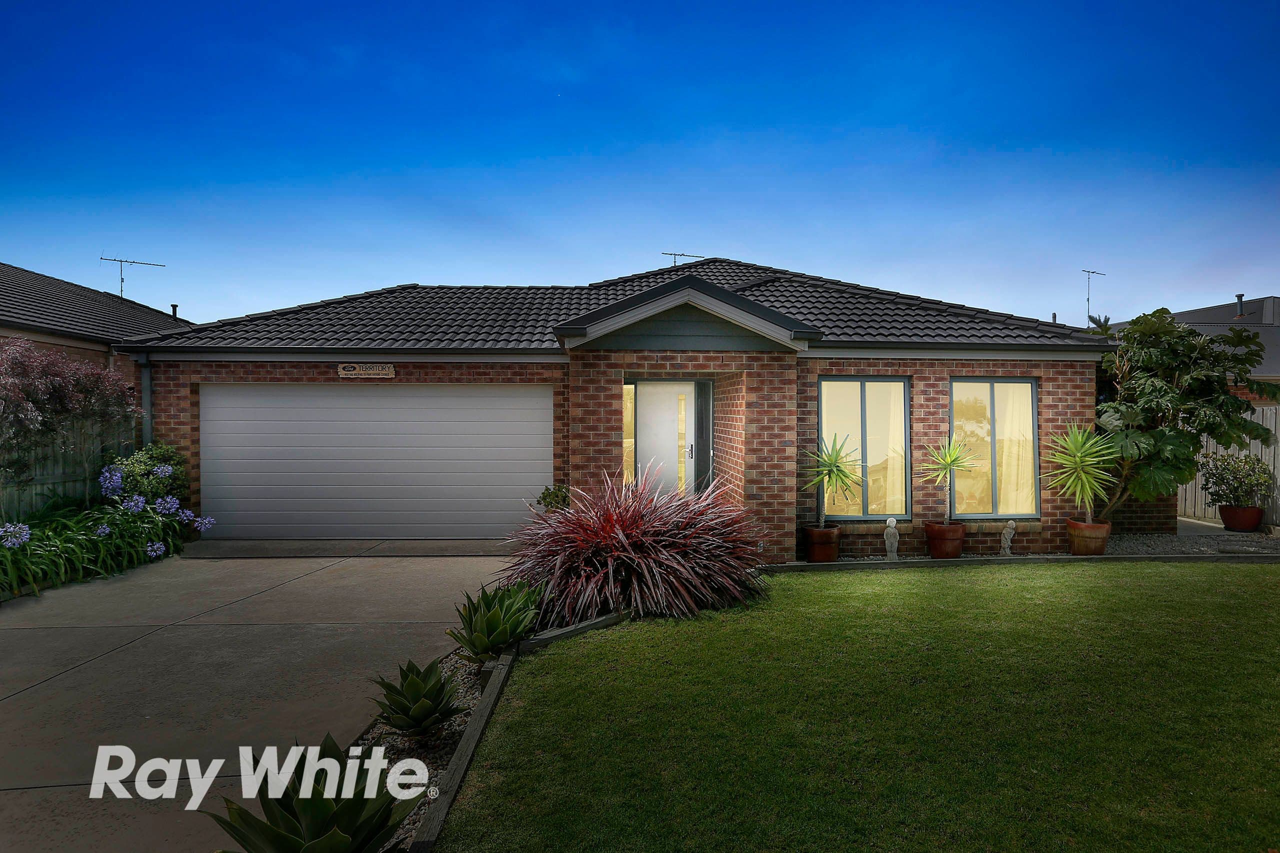 188 Heyers Road, Grovedale VIC 3216, Grovedale - Image 1
