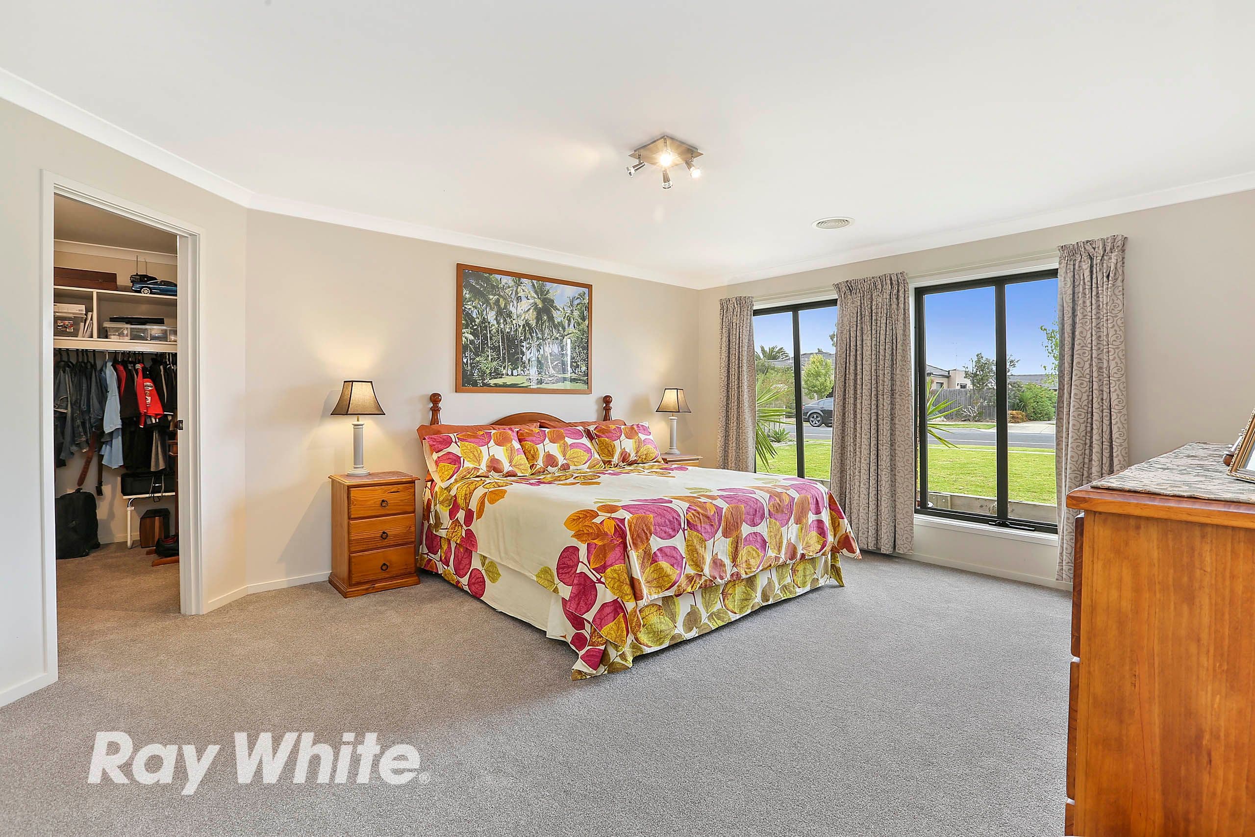 188 Heyers Road, Grovedale VIC 3216, Grovedale - Thumbnail 2