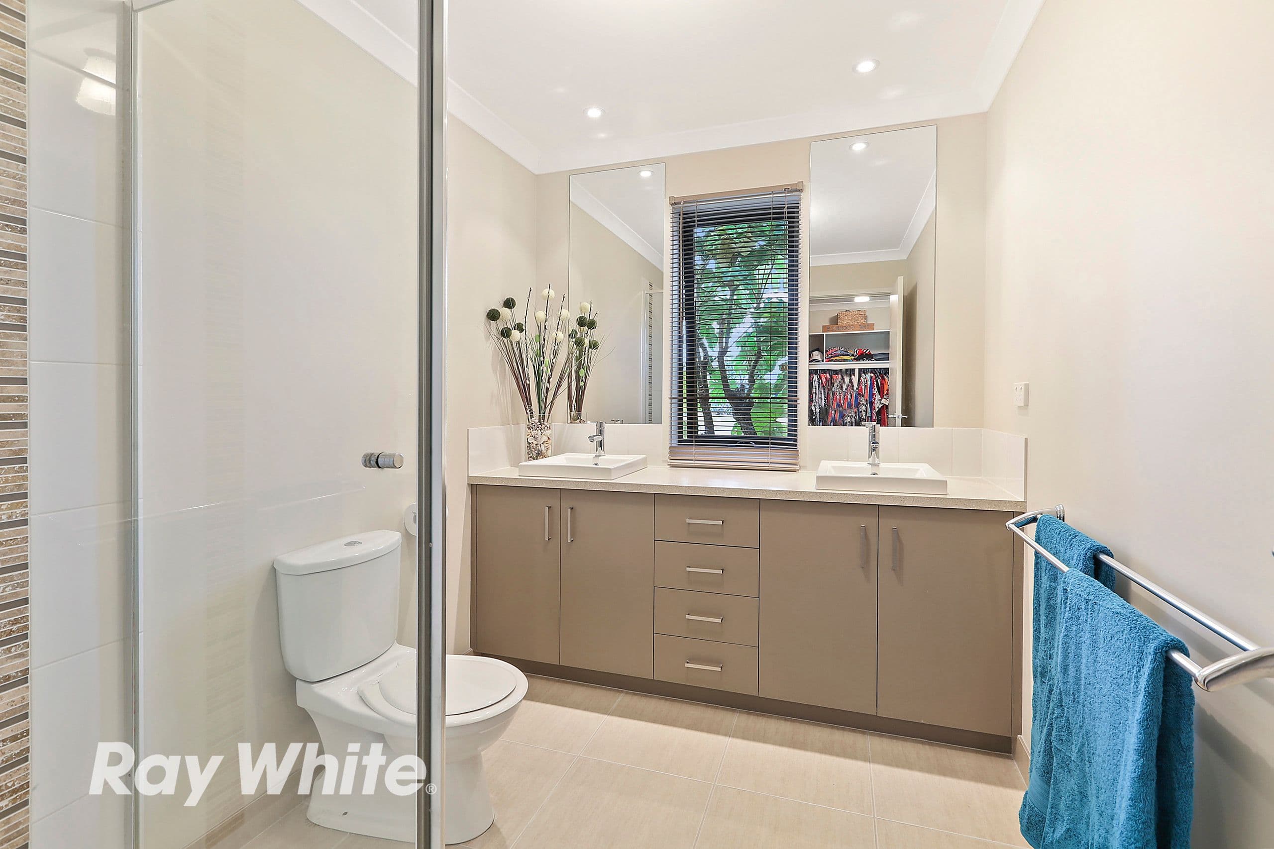 188 Heyers Road, Grovedale VIC 3216, Grovedale - Thumbnail 3