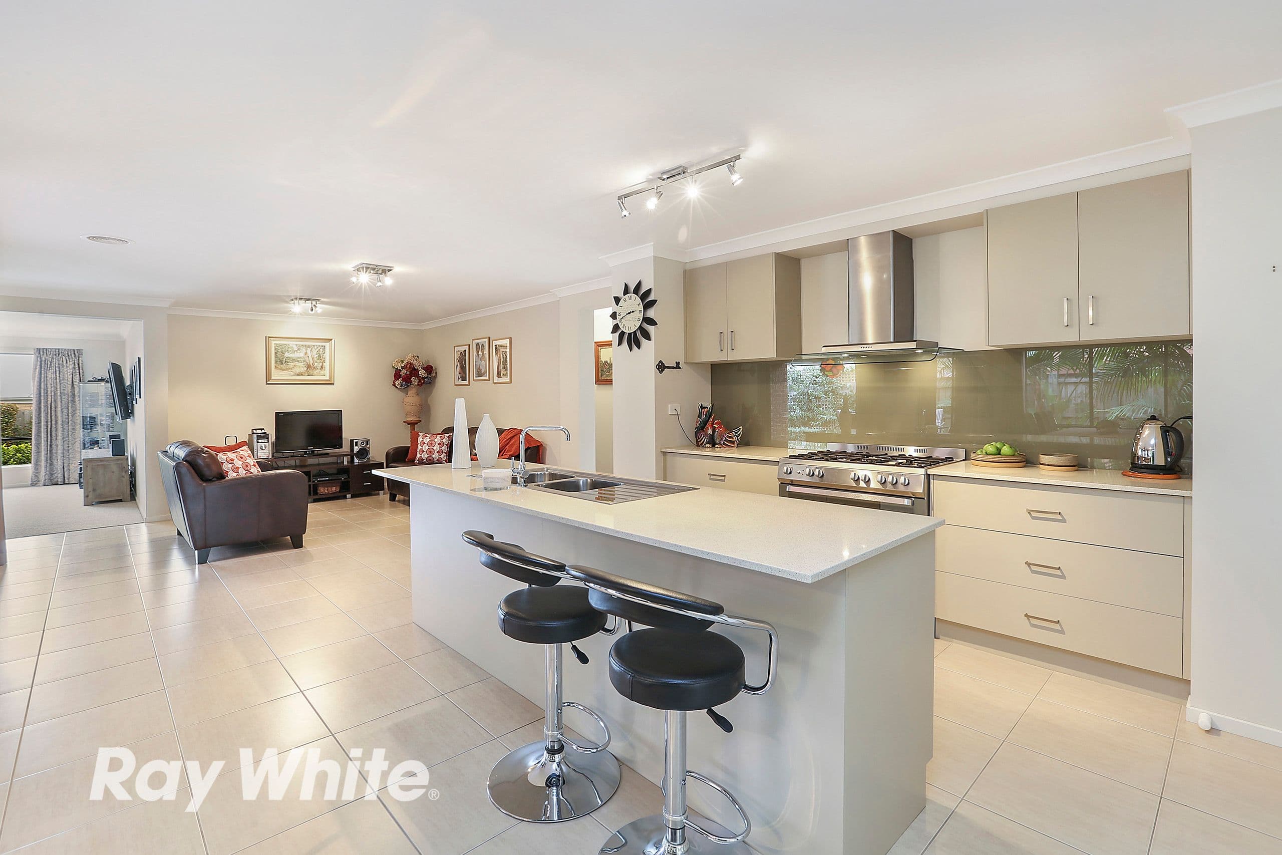 188 Heyers Road, Grovedale VIC 3216, Grovedale - Thumbnail 4