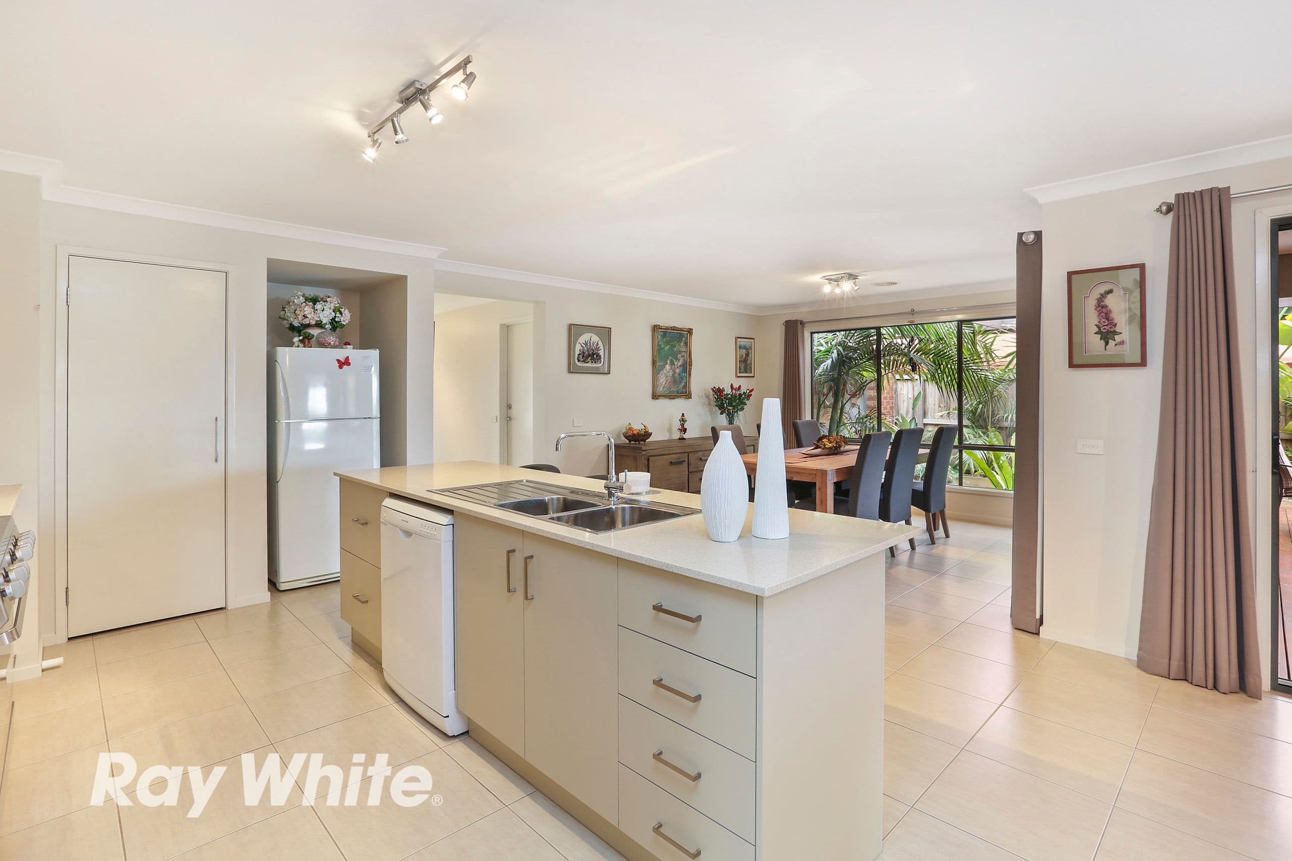 188 Heyers Road, Grovedale VIC 3216, Grovedale - Thumbnail 5