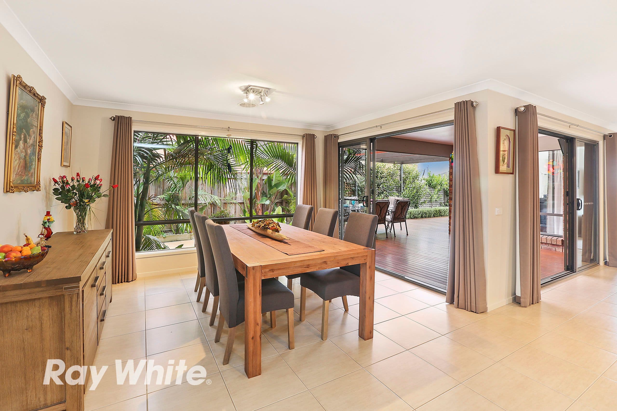 188 Heyers Road, Grovedale VIC 3216, Grovedale - Thumbnail 6
