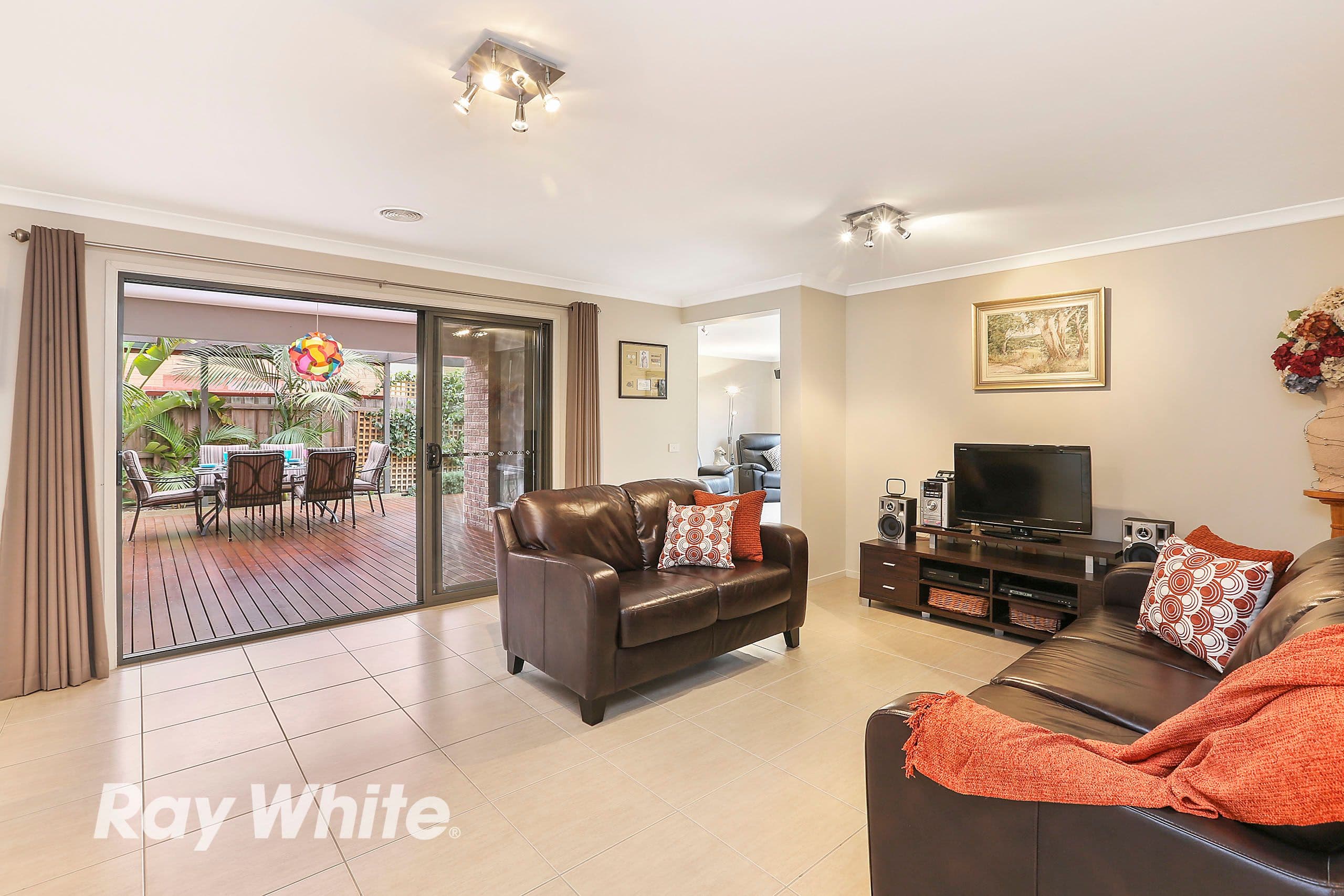 188 Heyers Road, Grovedale VIC 3216, Grovedale - Thumbnail 7