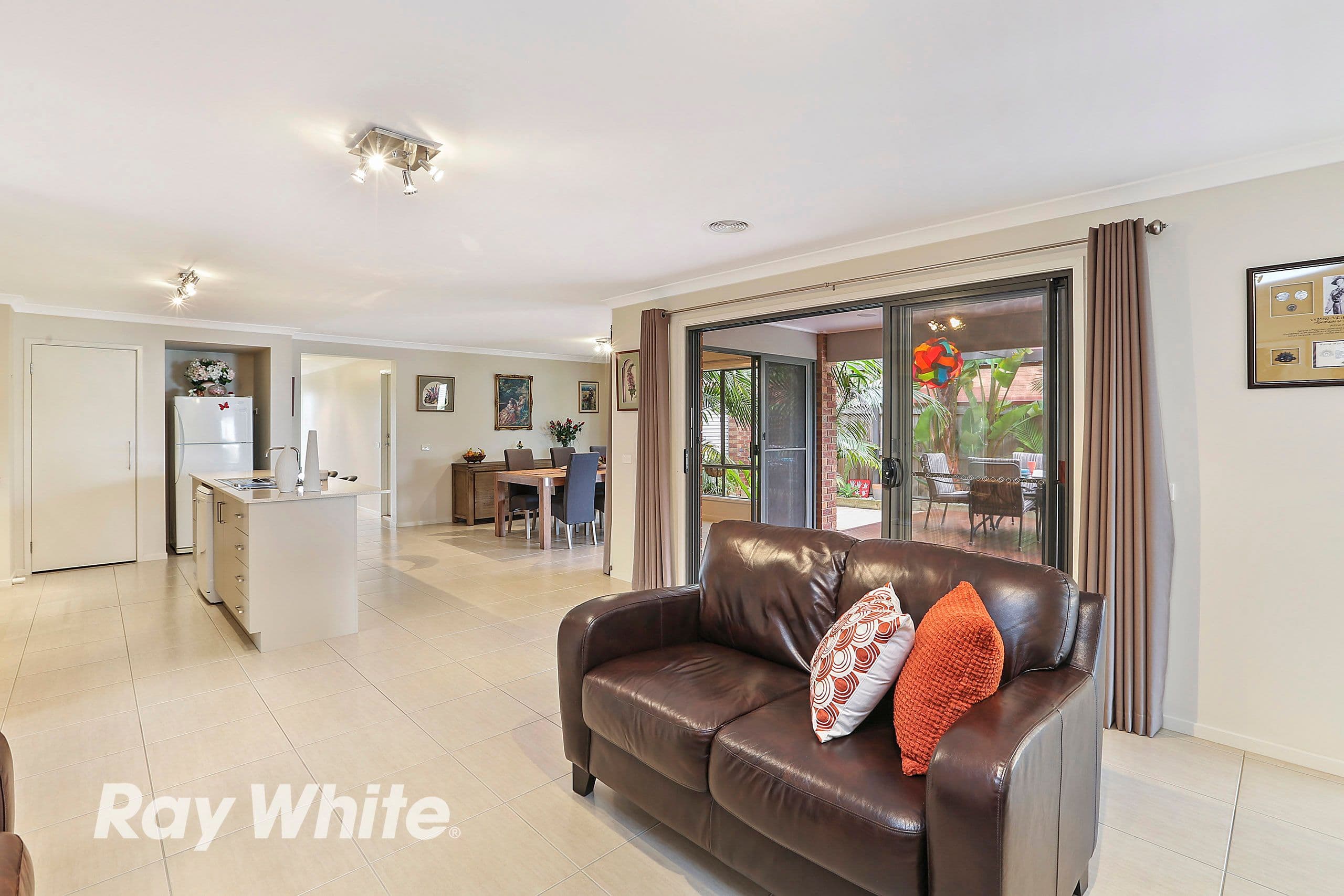 188 Heyers Road, Grovedale VIC 3216, Grovedale - Thumbnail 8