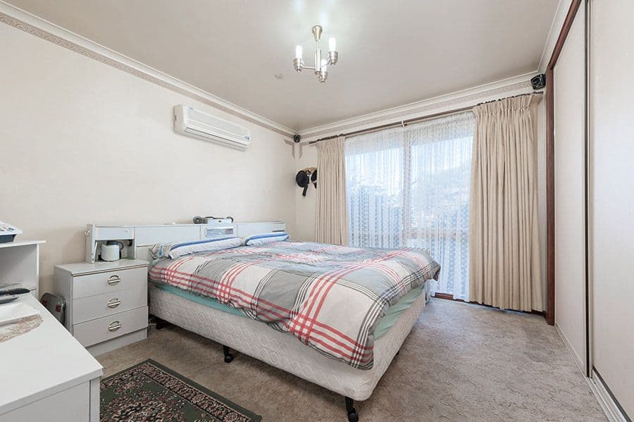 11 Silverton Court, Craigieburn VIC 3064, Craigieburn - Thumbnail 6