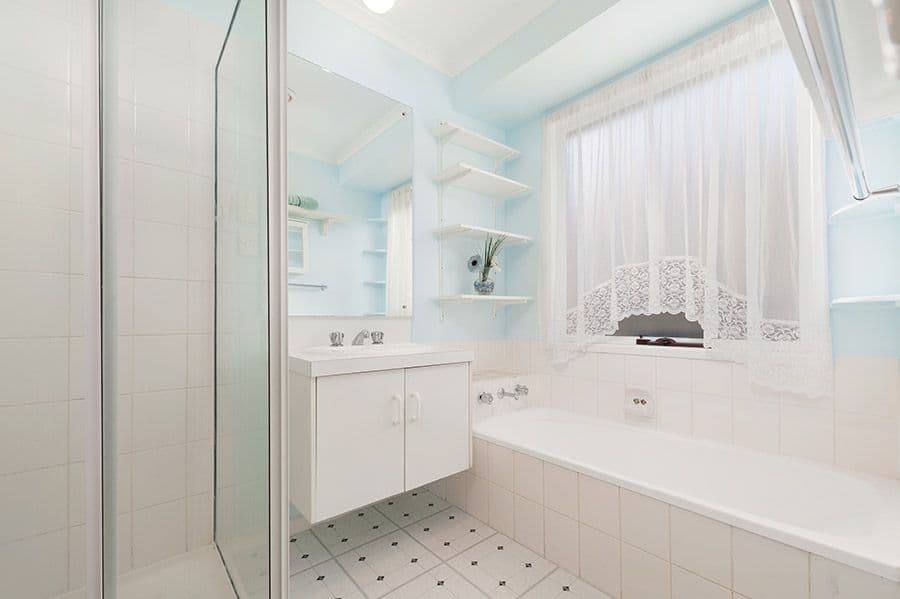 11 Silverton Court, Craigieburn VIC 3064, Craigieburn - Thumbnail 7