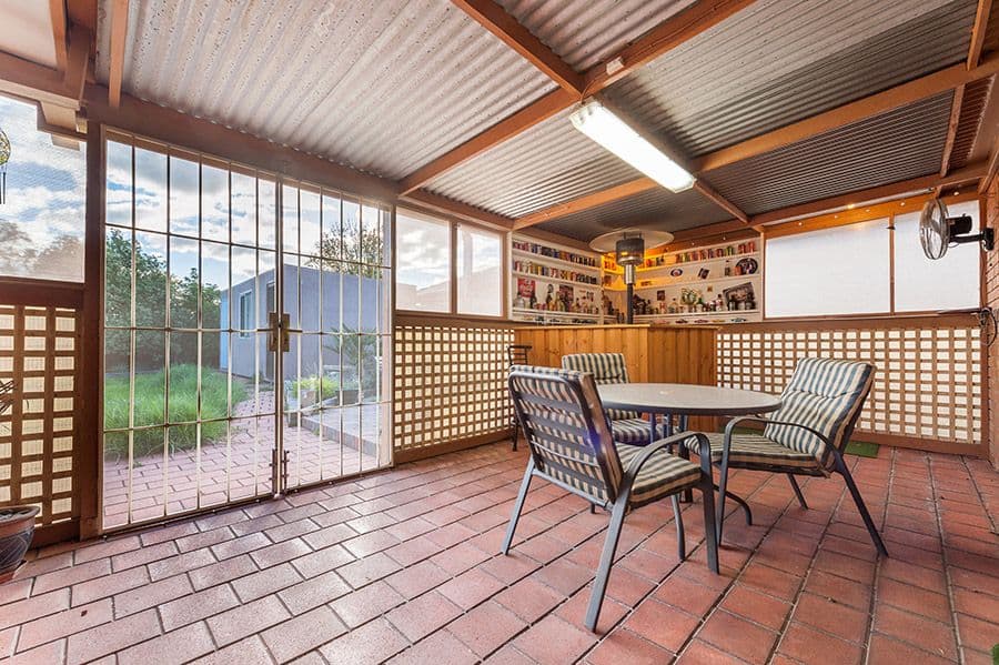 11 Silverton Court, Craigieburn VIC 3064, Craigieburn - Thumbnail 8