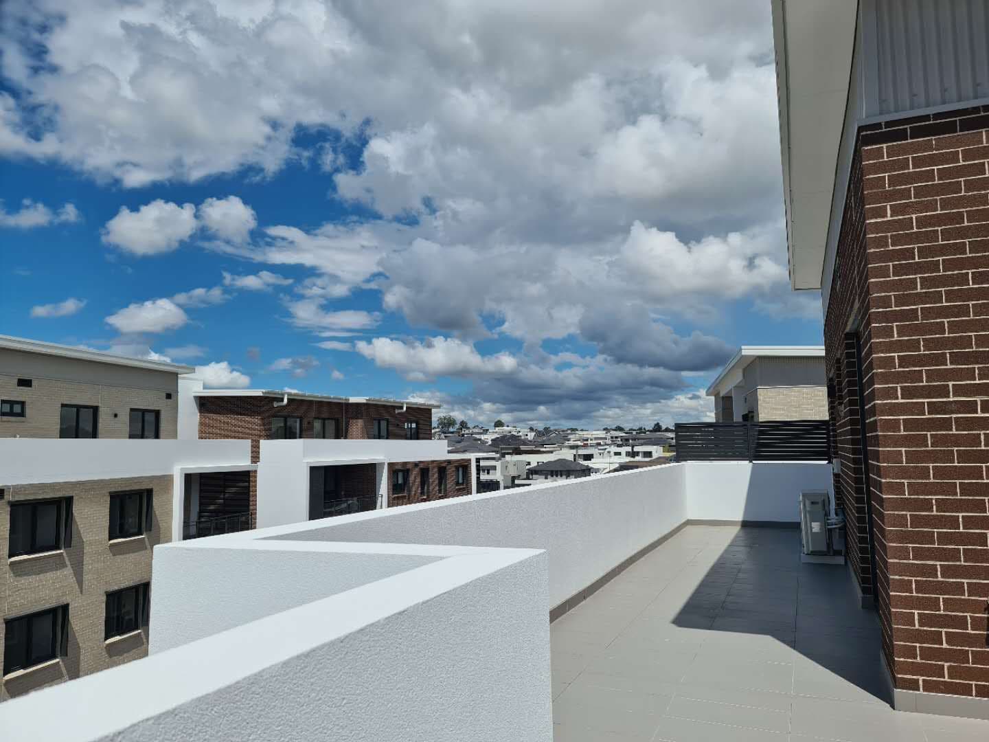 2 Gerbera Place, Kellyville NSW 2155, Kellyville - Image 1