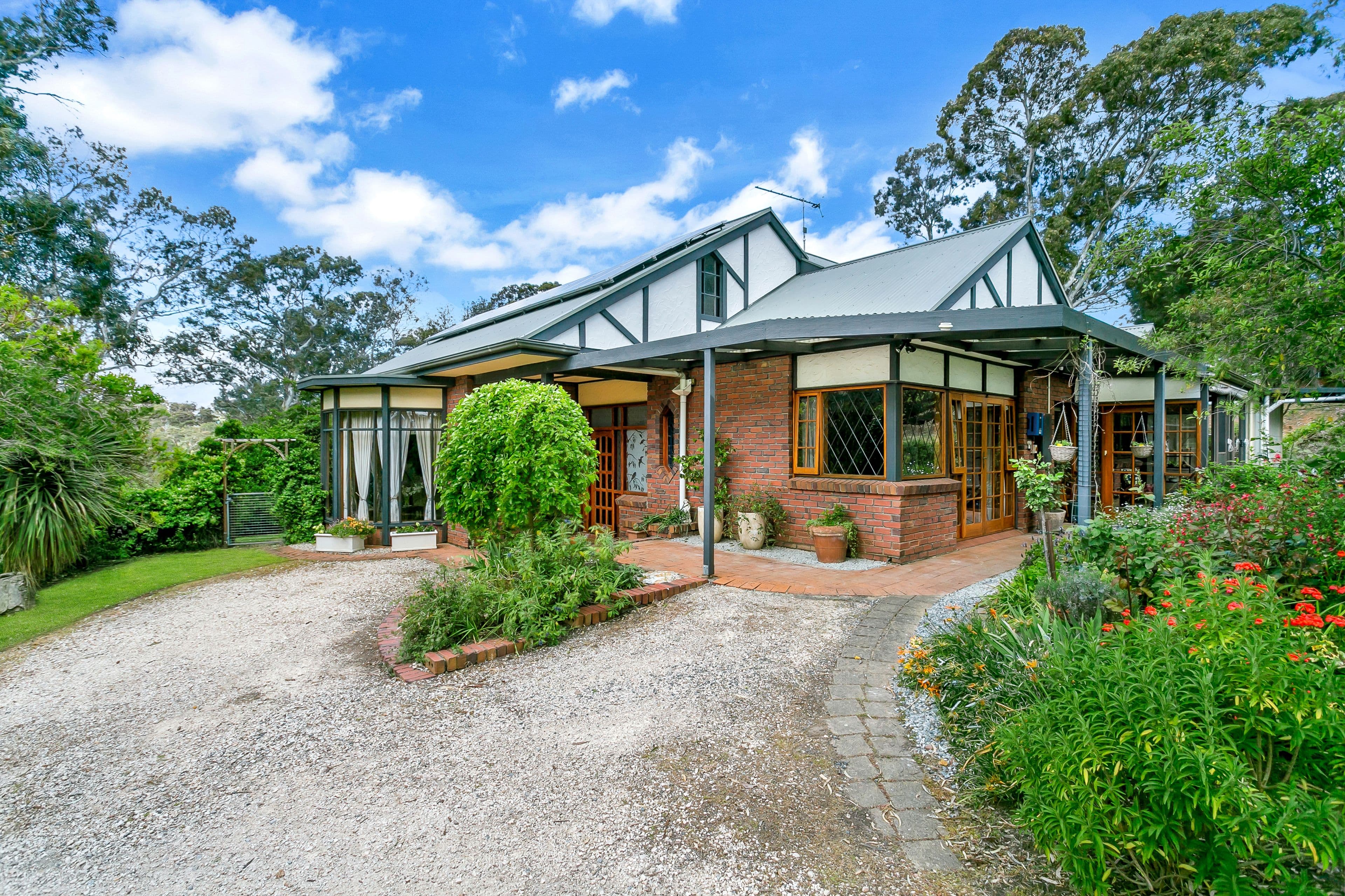 11 Wirrinilla Drive, Macclesfield SA 5153, Macclesfield - Image 1