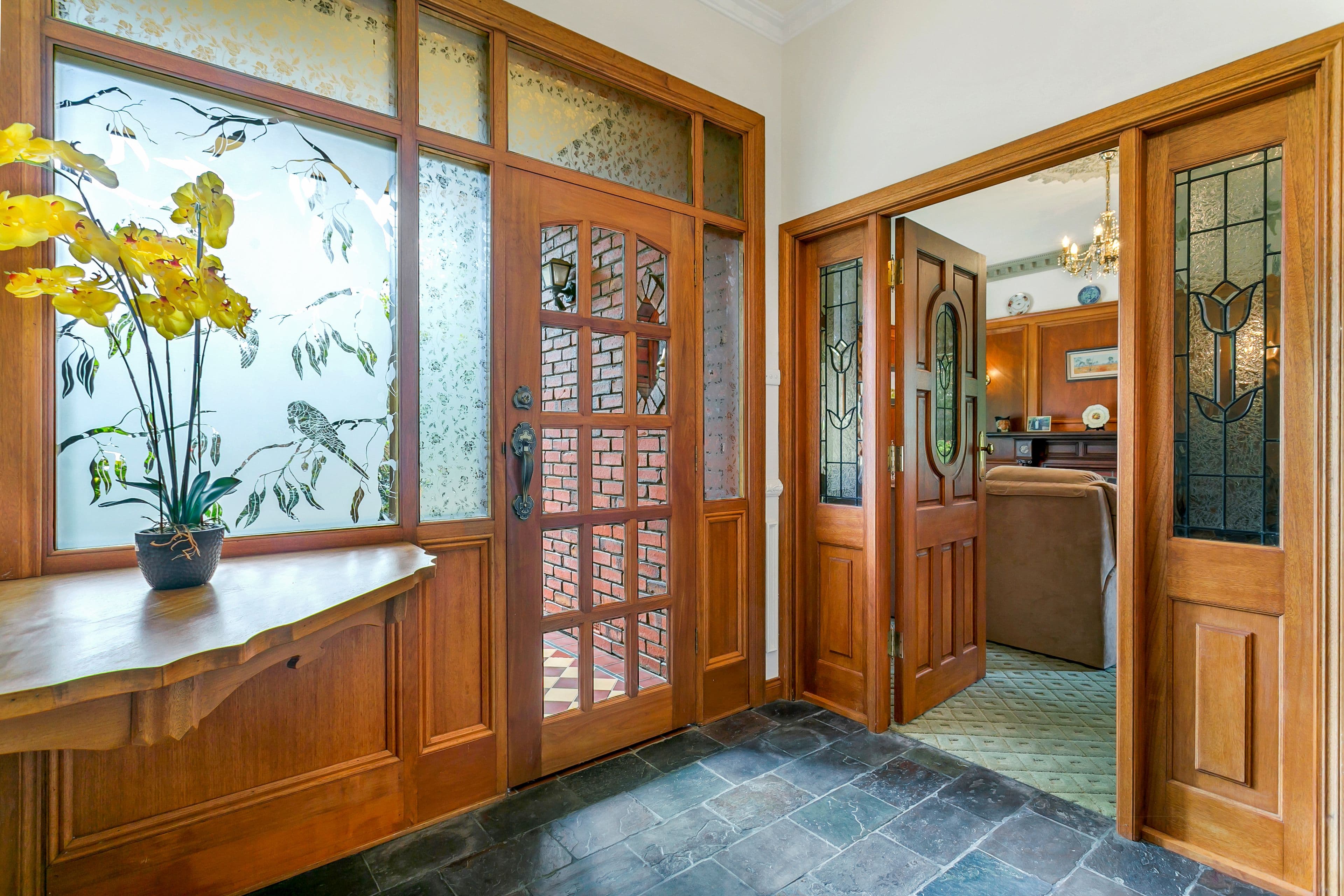 11 Wirrinilla Drive, Macclesfield SA 5153, Macclesfield - Thumbnail 2