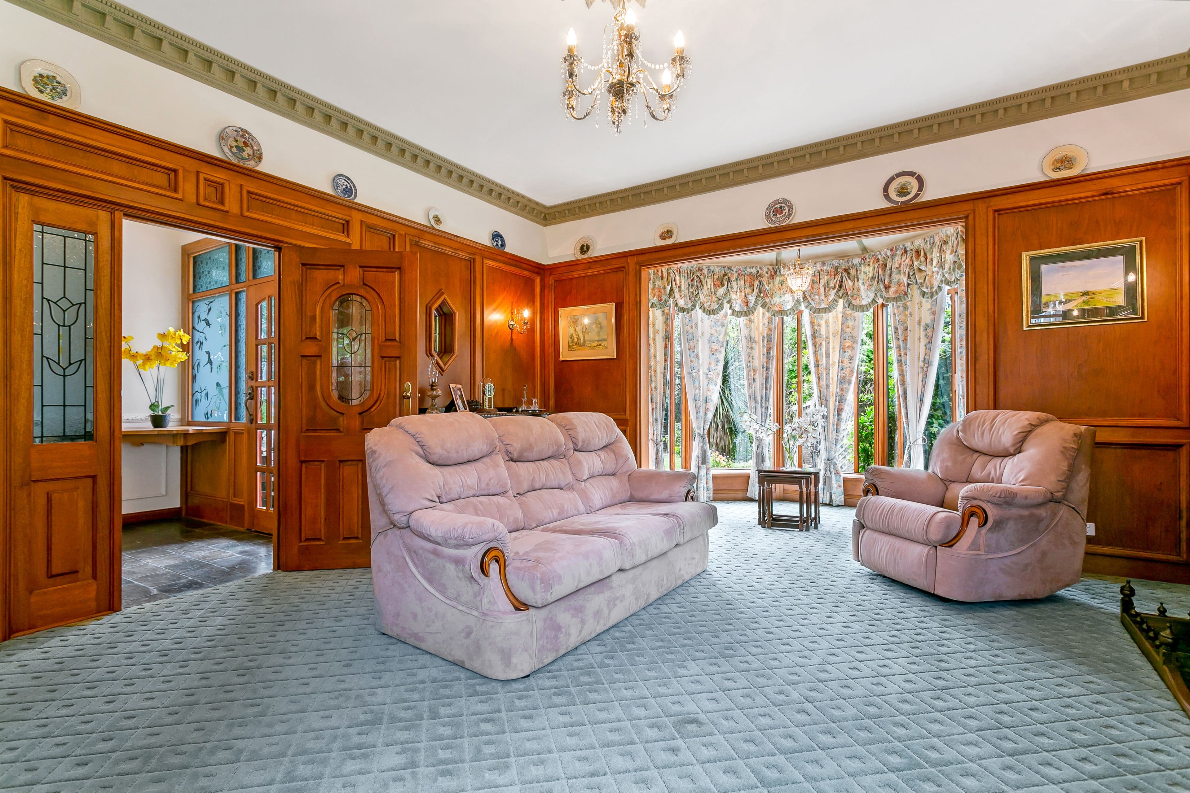 11 Wirrinilla Drive, Macclesfield SA 5153, Macclesfield - Thumbnail 3